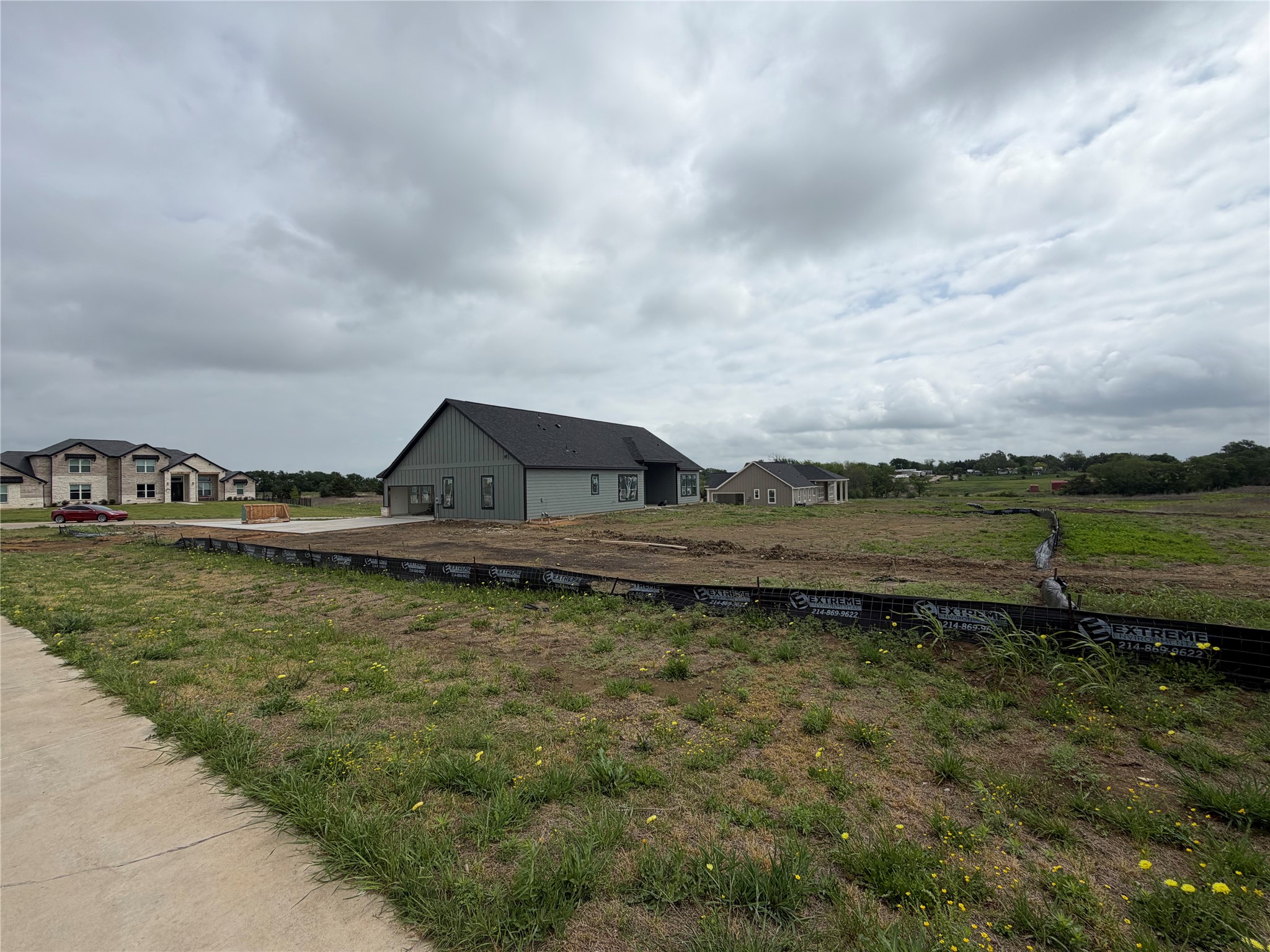 1735 Watercress Circle