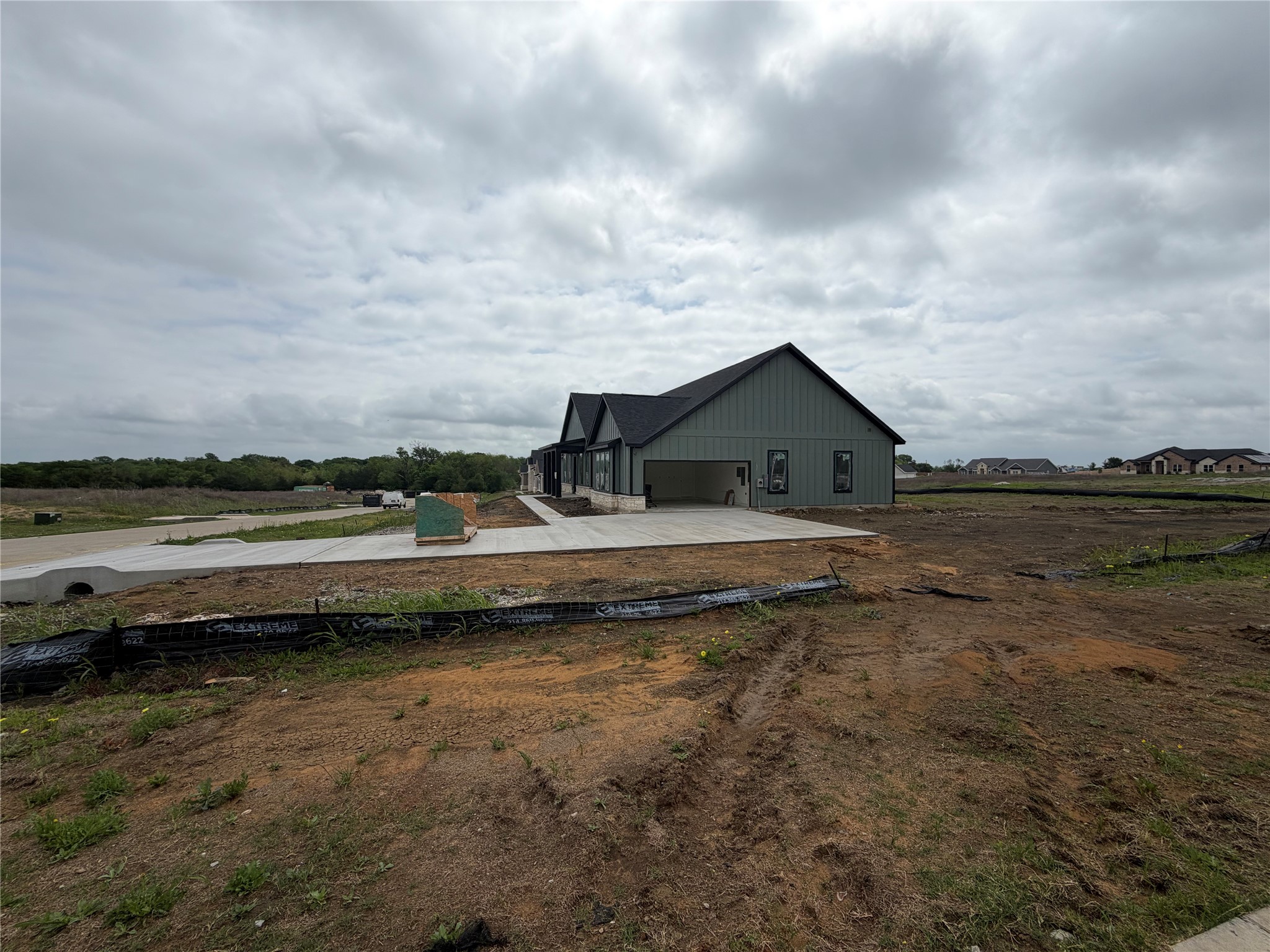 1735 Watercress Circle