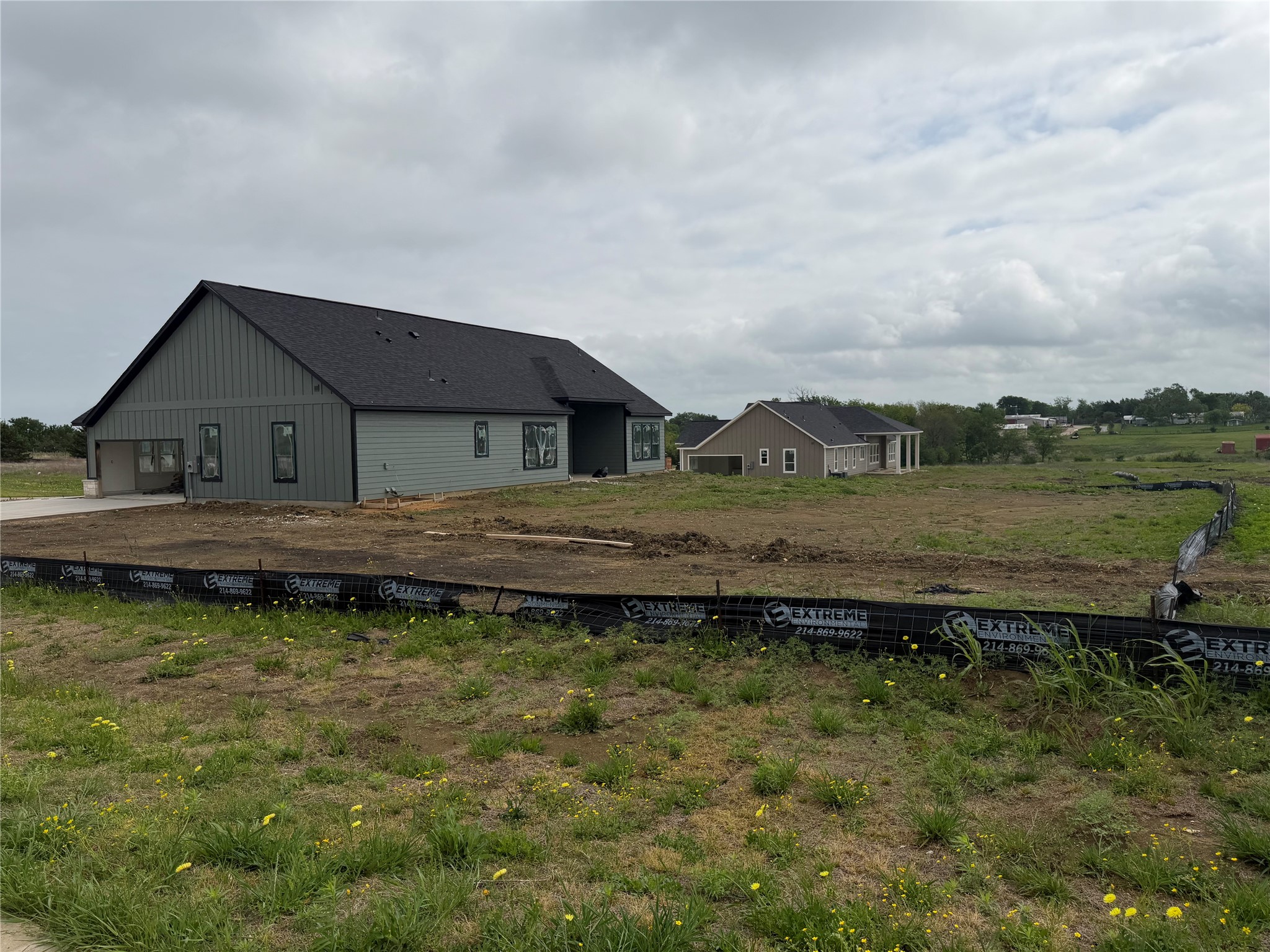 1735 Watercress Circle