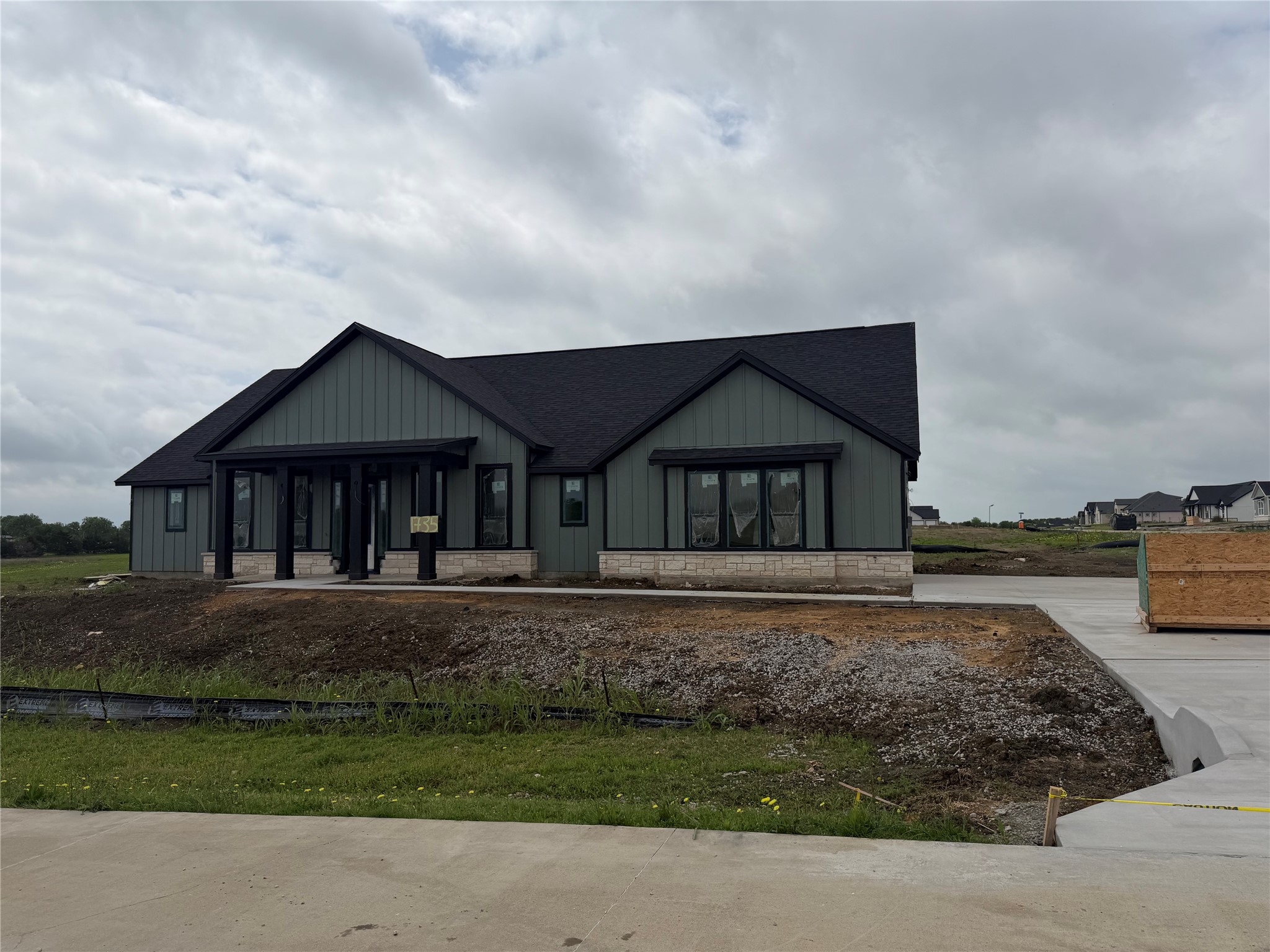 1735 Watercress Circle