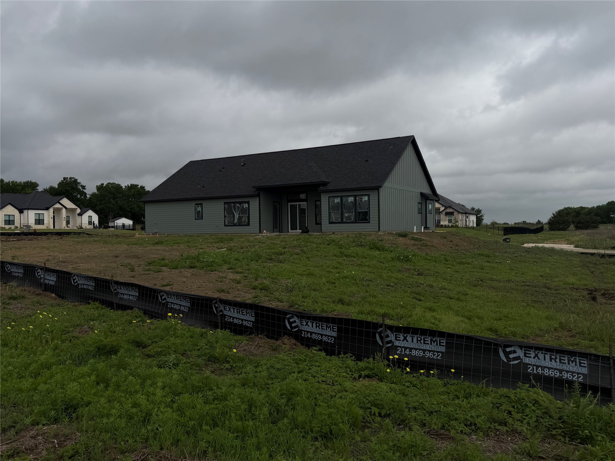 1735 Watercress Circle