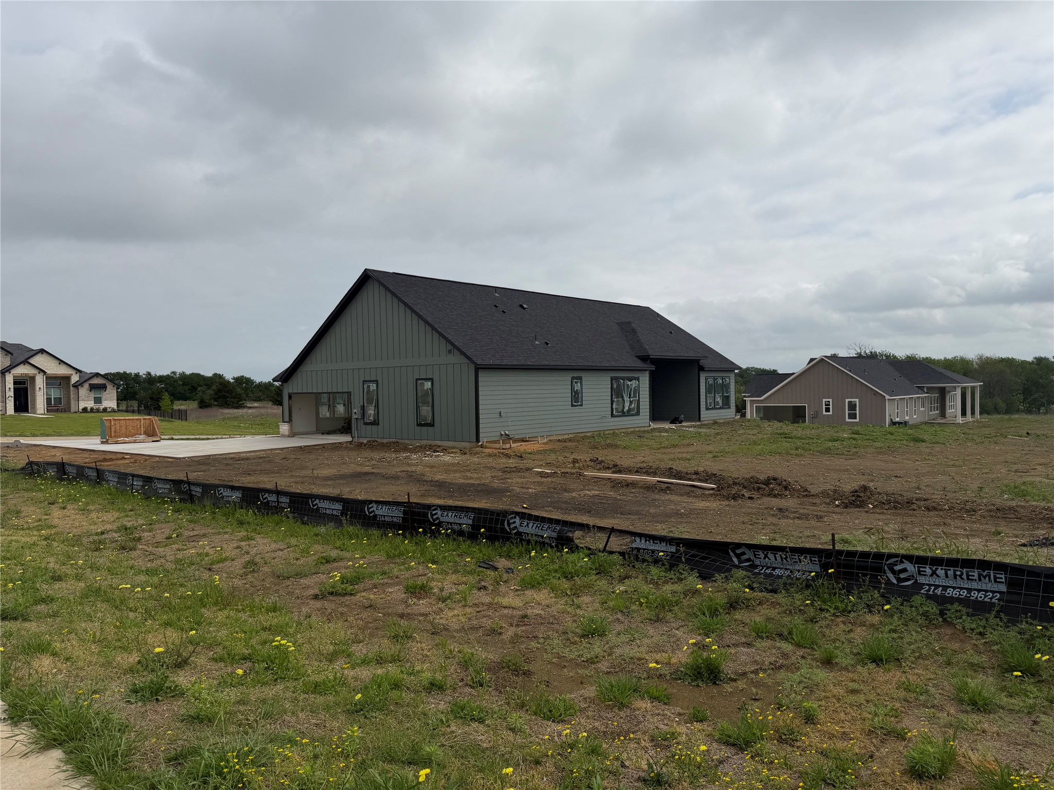 1735 Watercress Circle