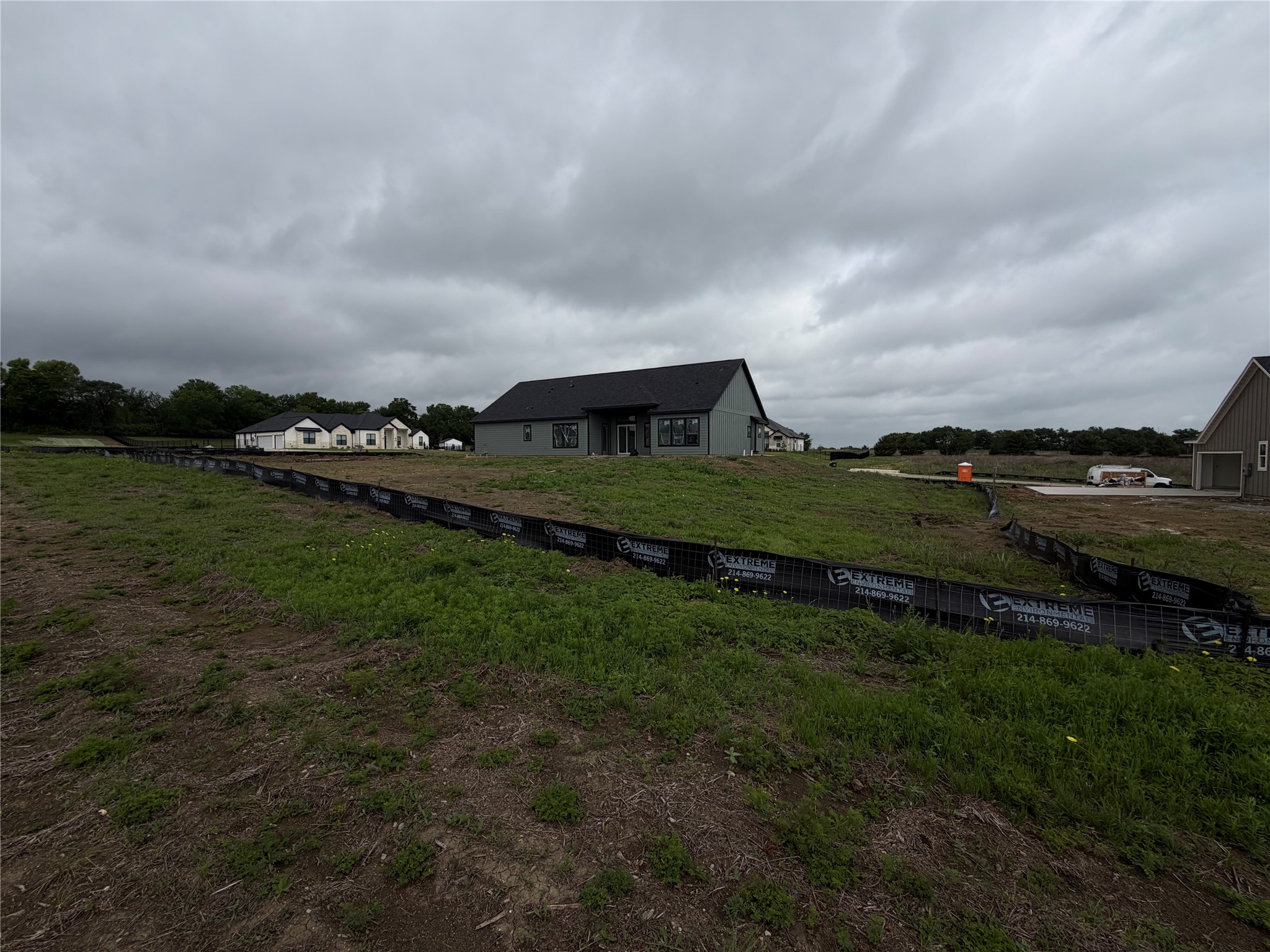 1735 Watercress Circle