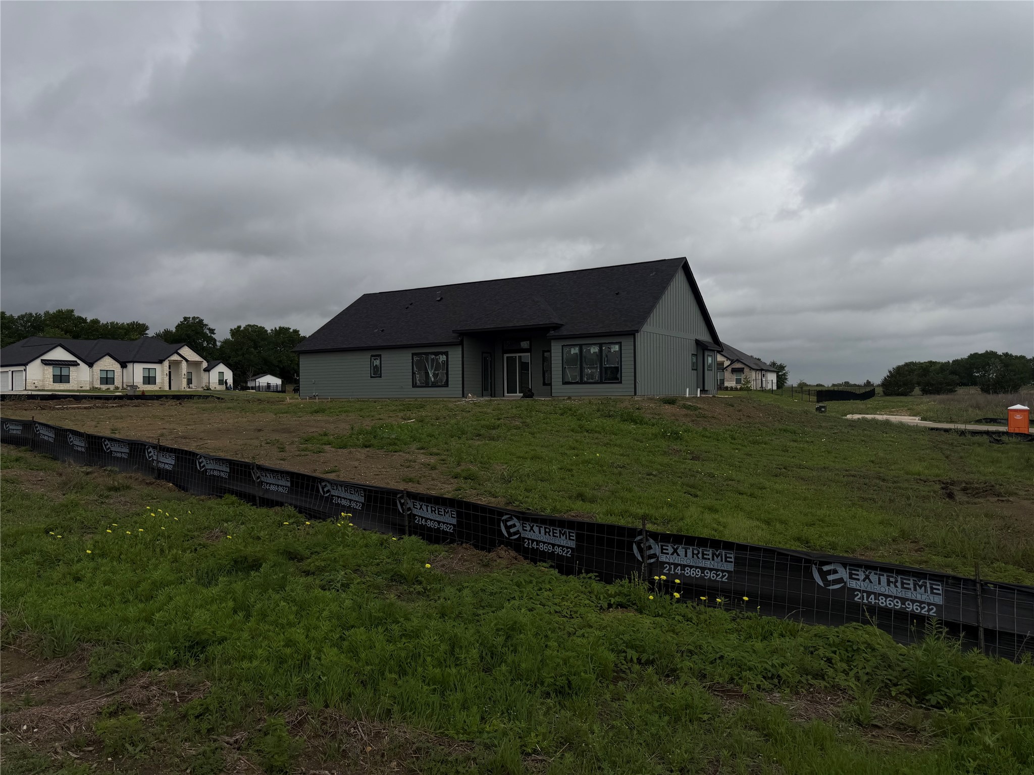 1735 Watercress Circle