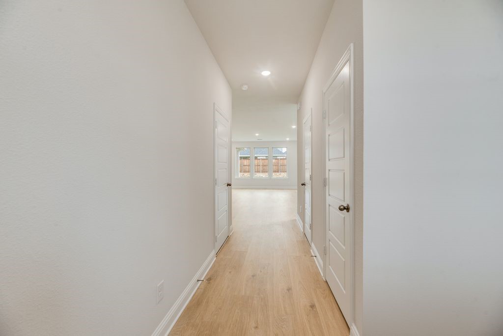 160 Ashbrook Street