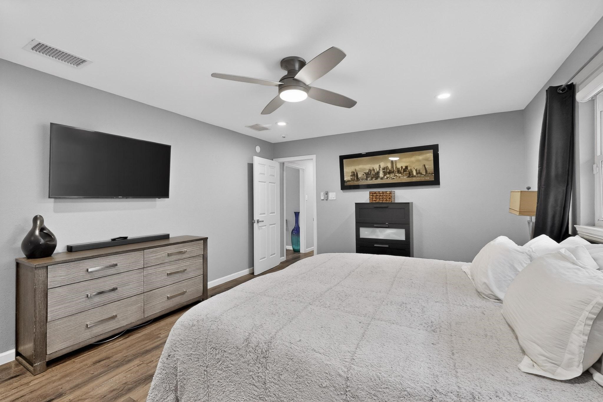 5102 Denton Drive