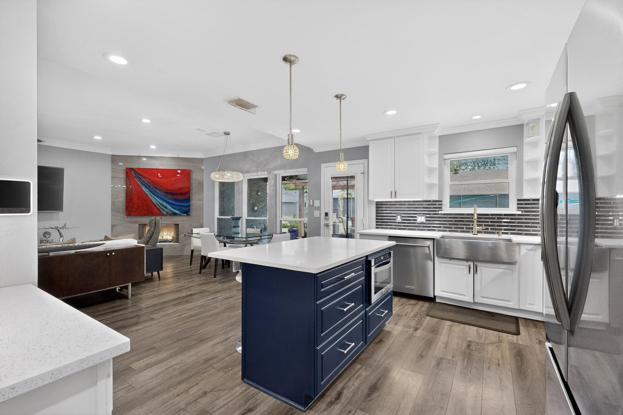 5102 Denton Drive