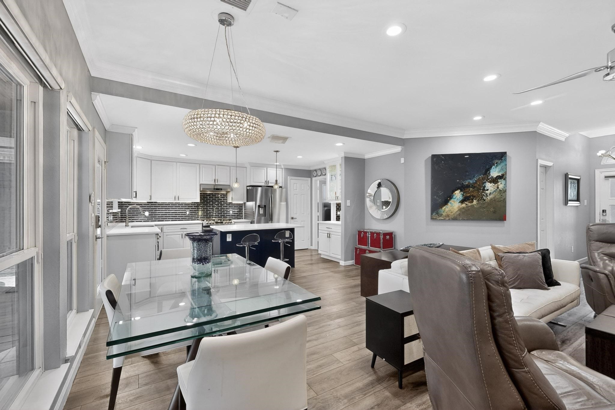 5102 Denton Drive