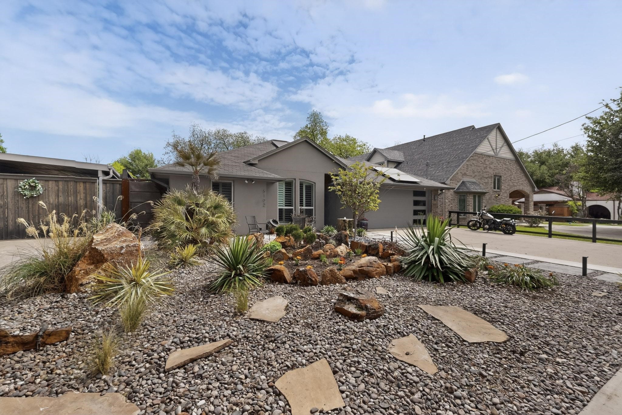 5102 Denton Drive
