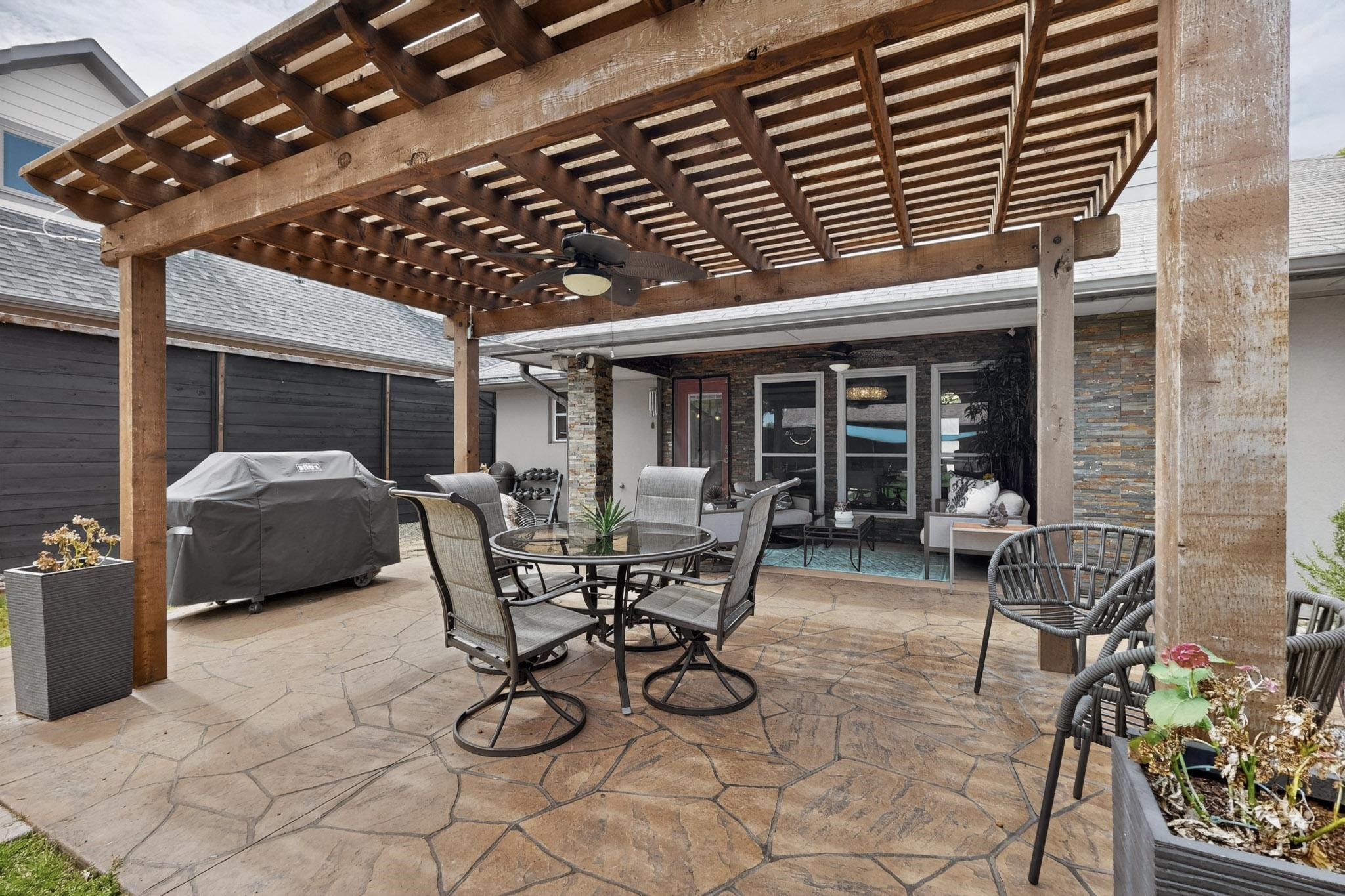 5102 Denton Drive