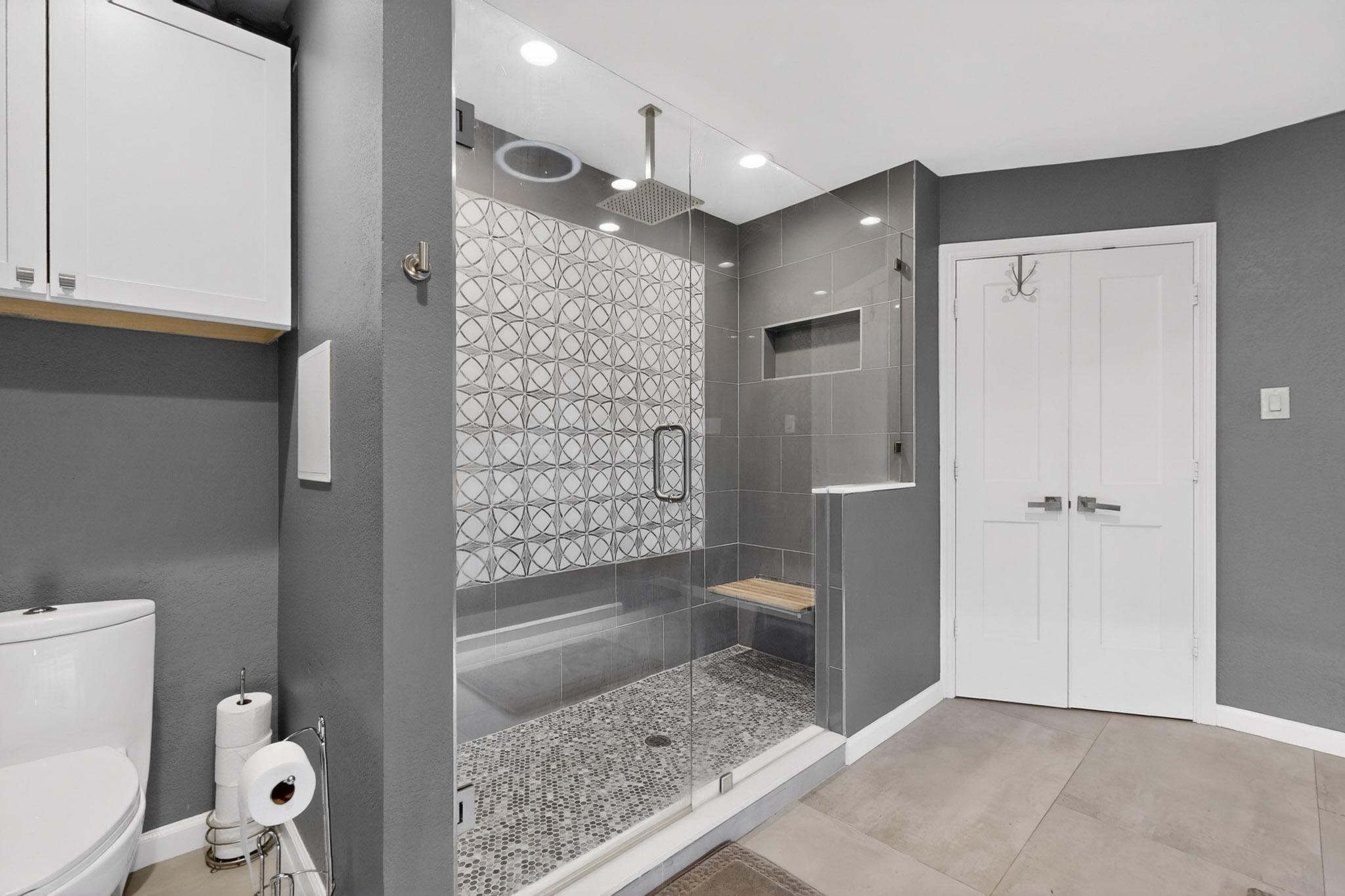 5102 Denton Drive