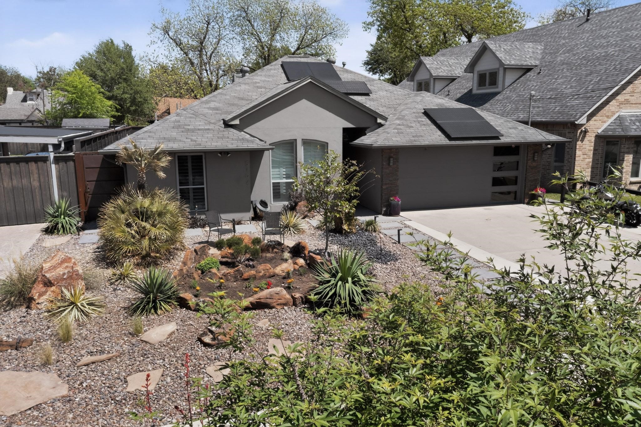 5102 Denton Drive
