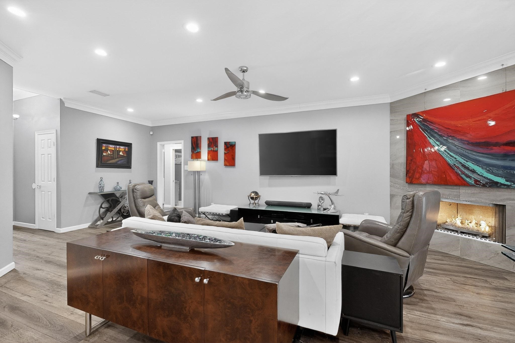 5102 Denton Drive