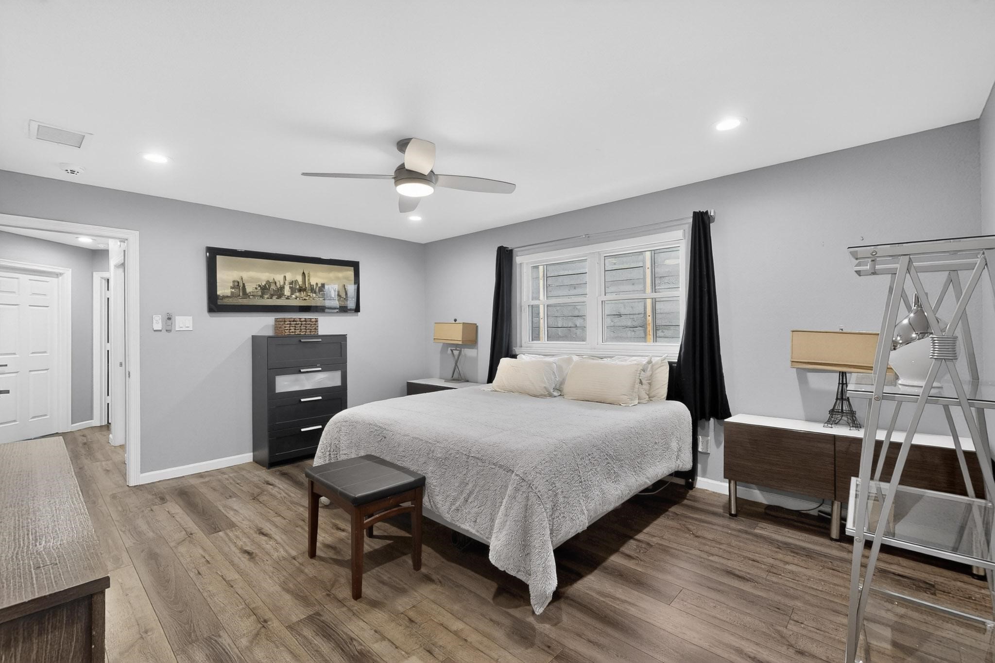 5102 Denton Drive