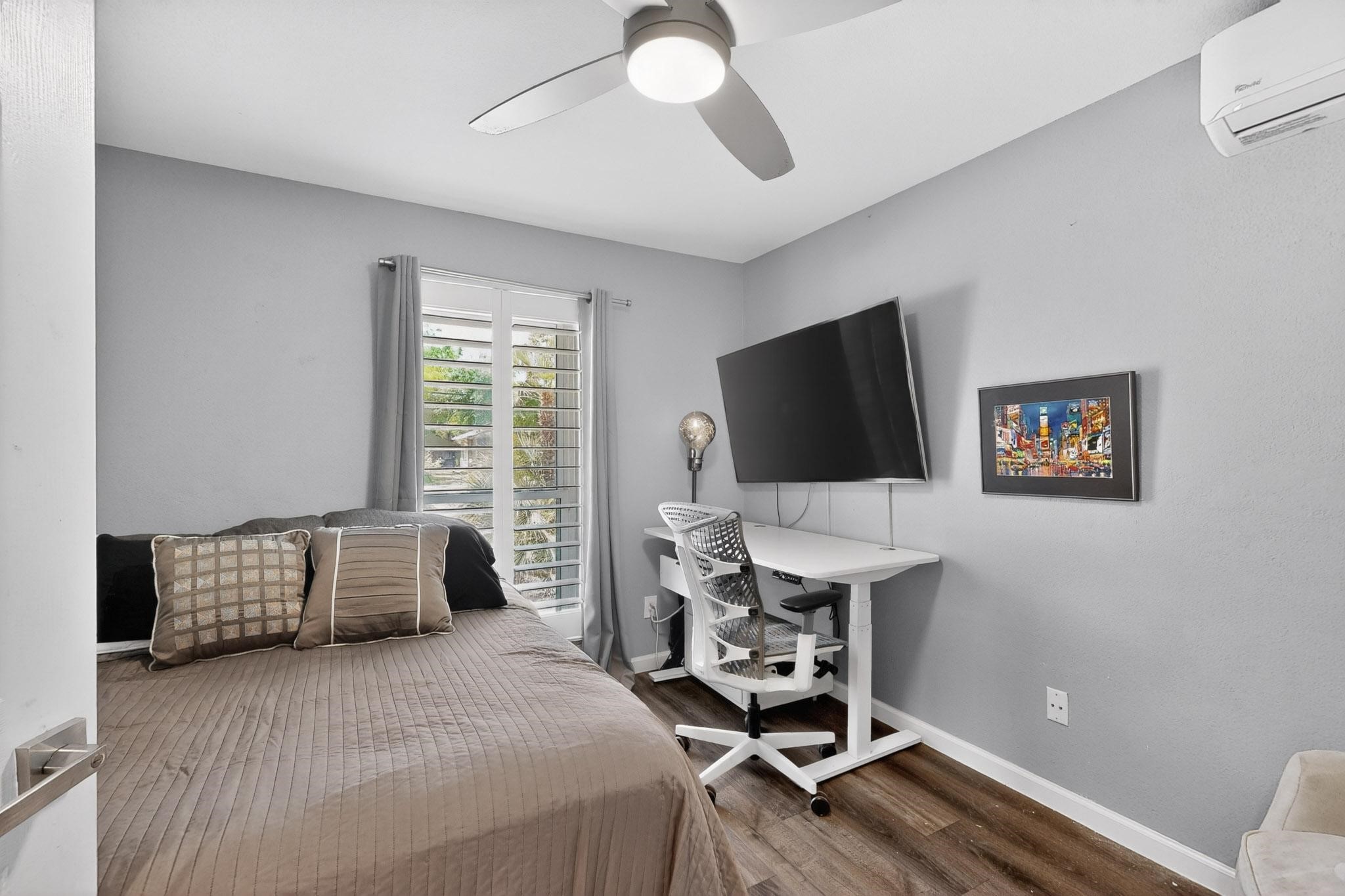 5102 Denton Drive