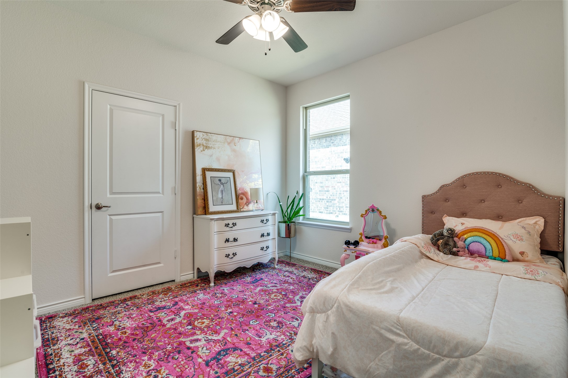 1072 Sublime Drive