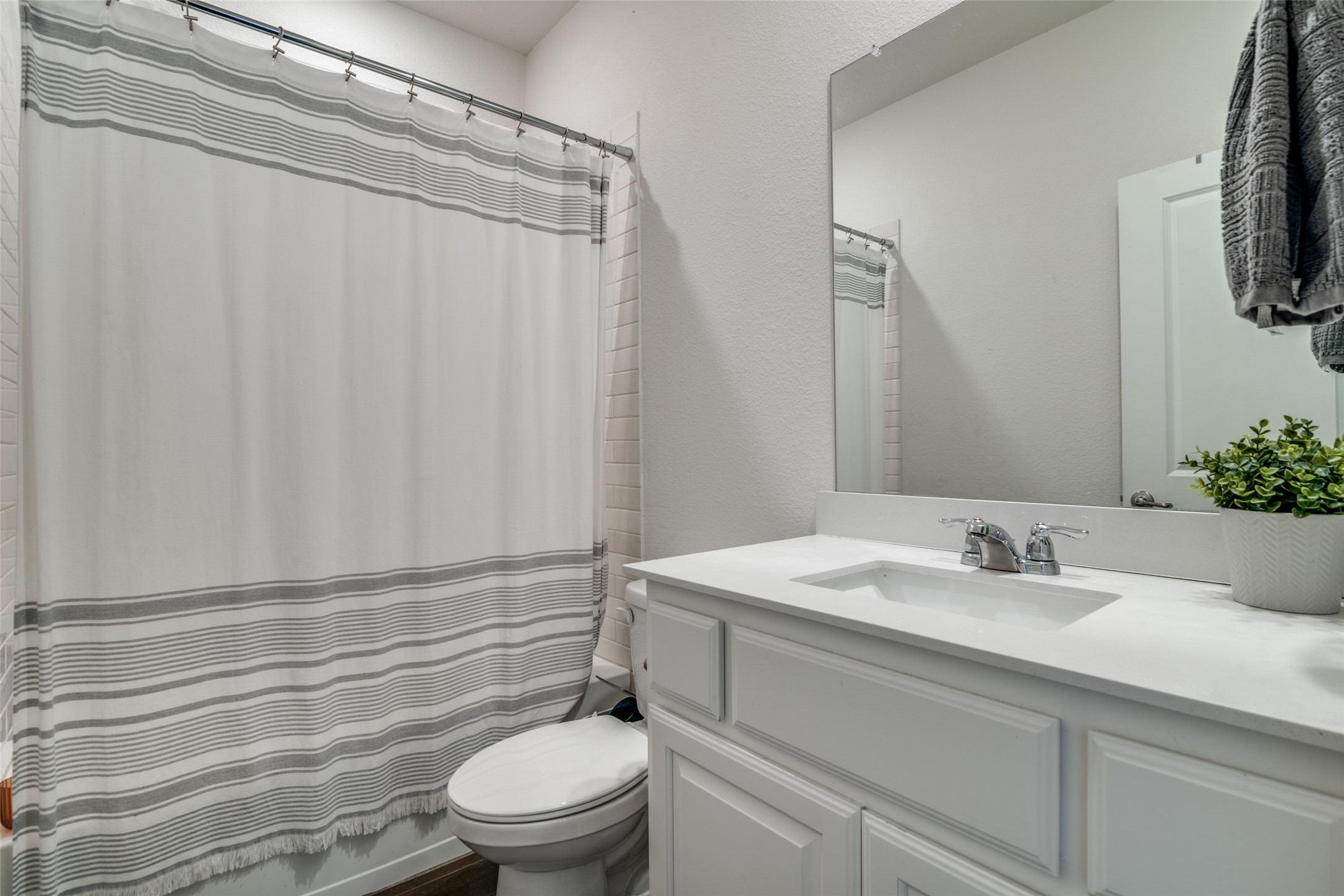 1072 Sublime Drive