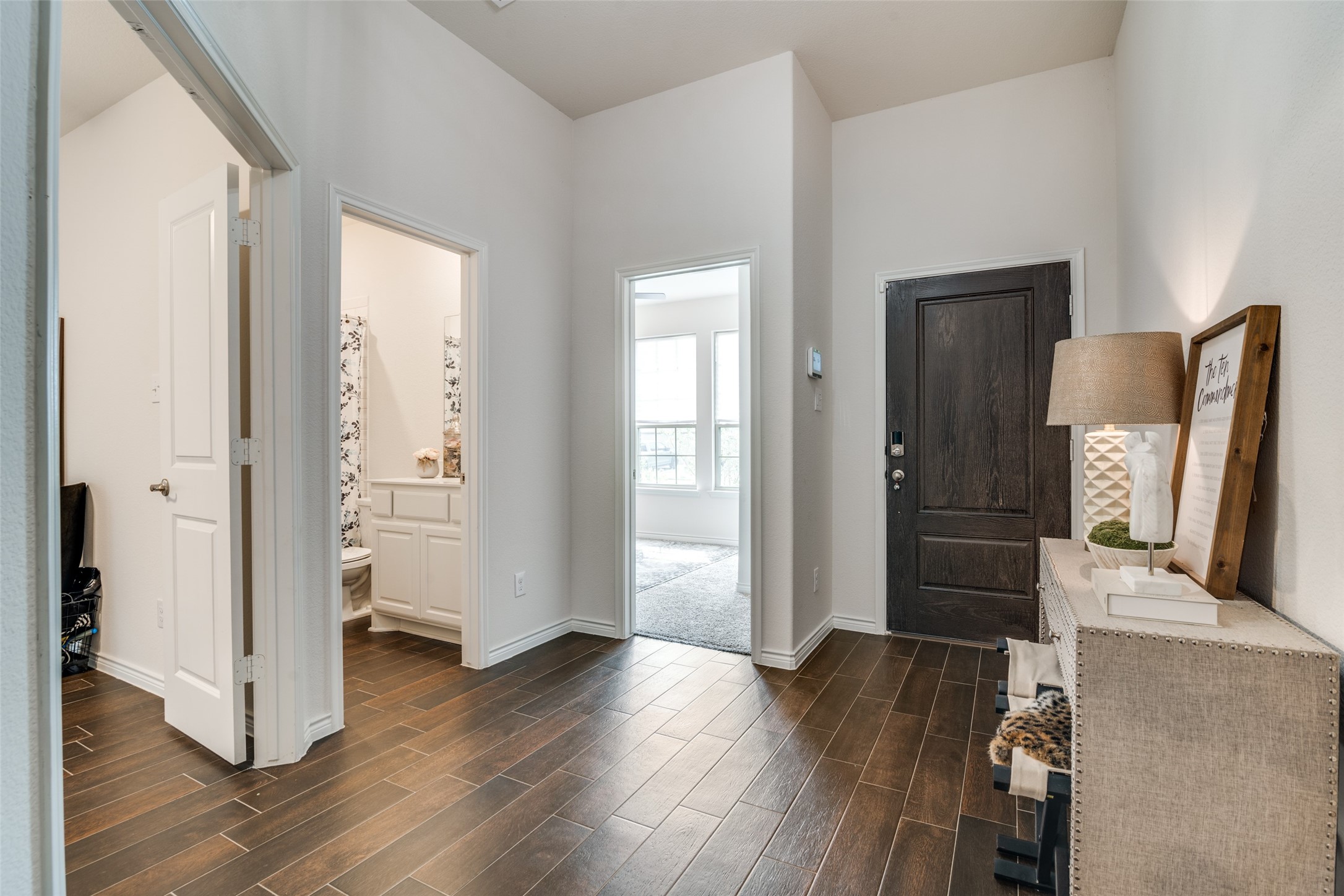 1072 Sublime Drive