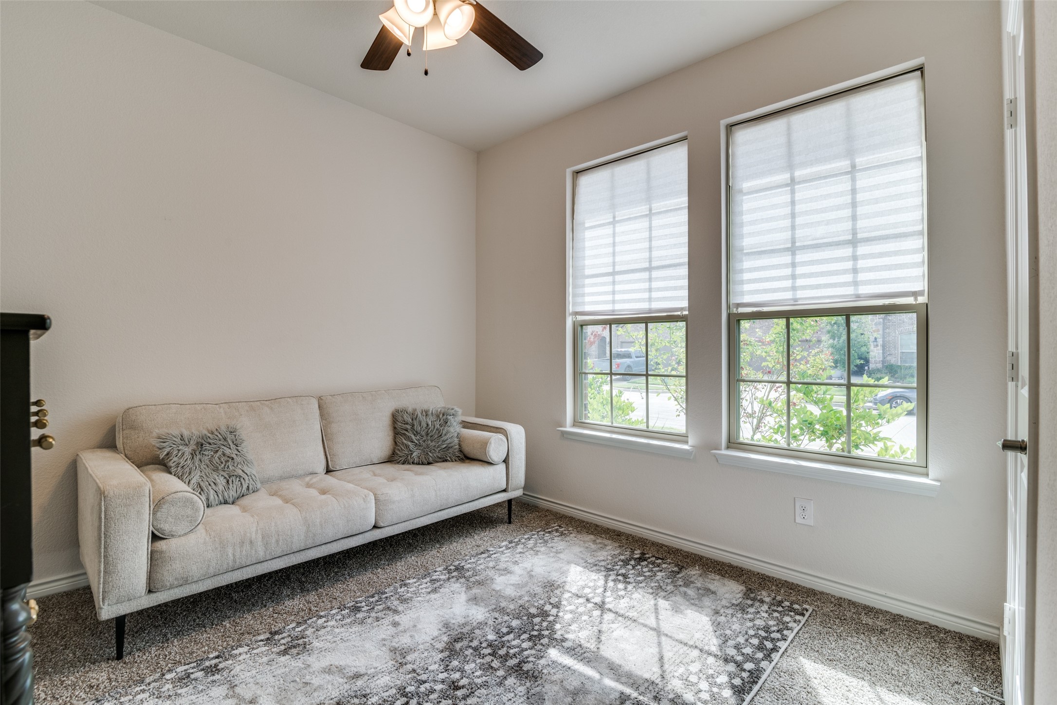1072 Sublime Drive