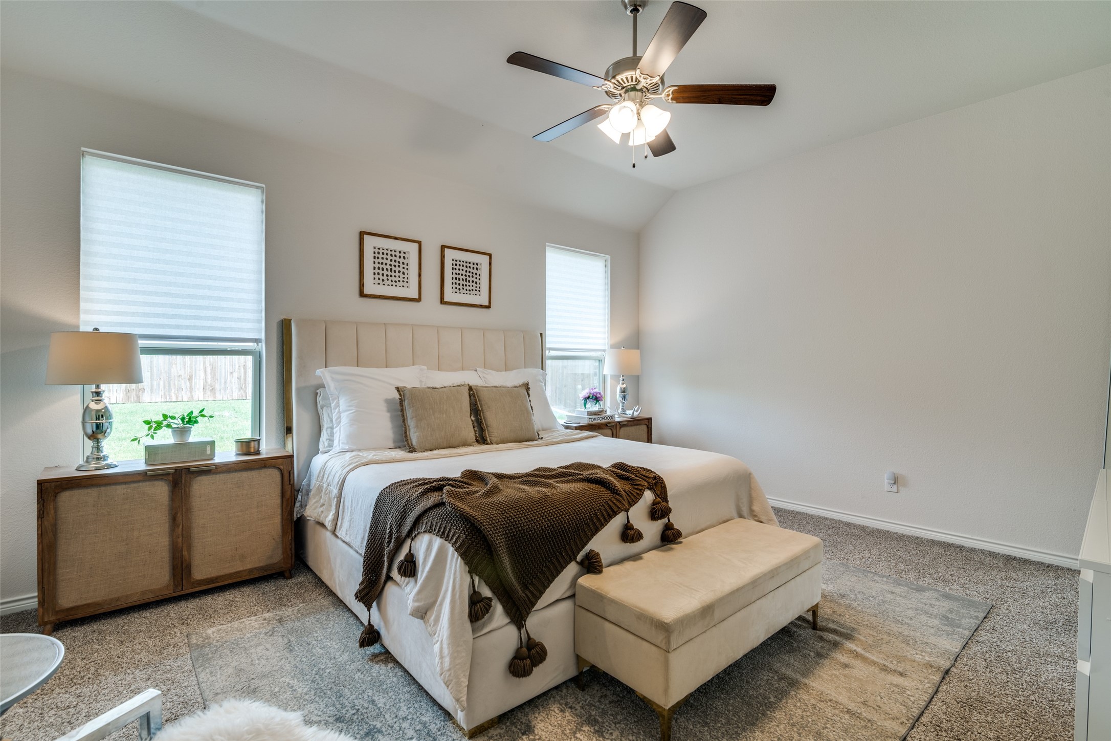 1072 Sublime Drive