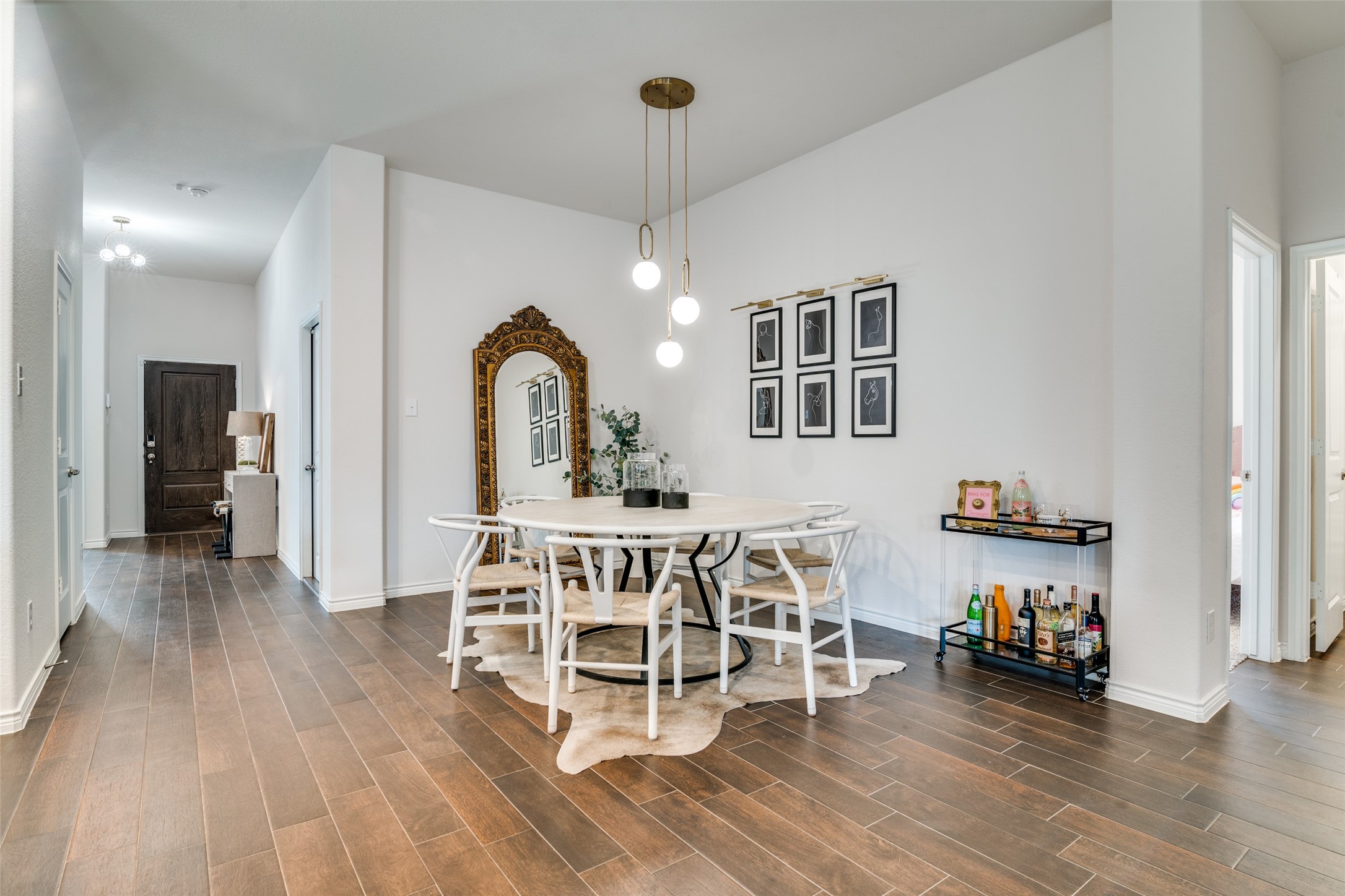 1072 Sublime Drive
