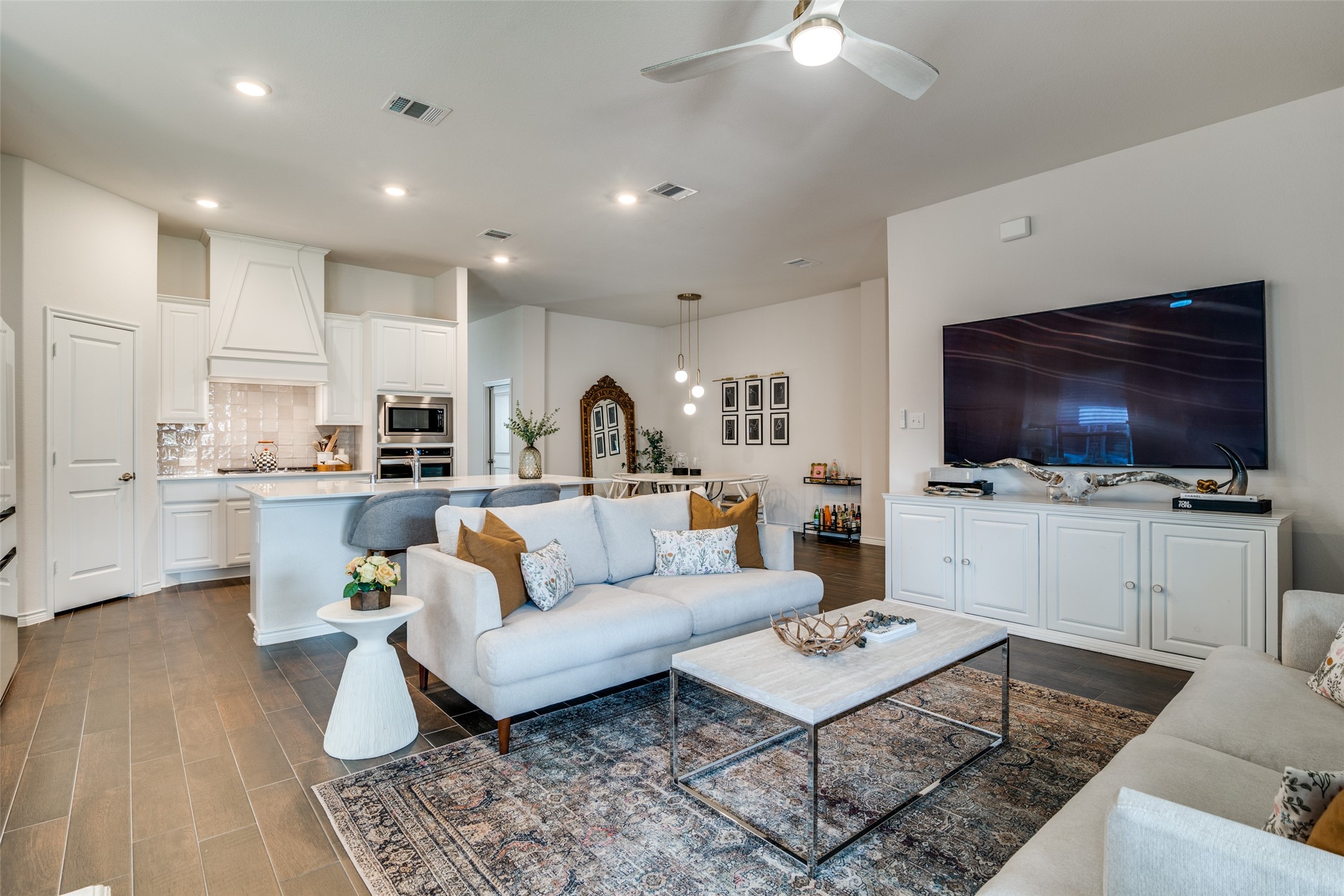 1072 Sublime Drive