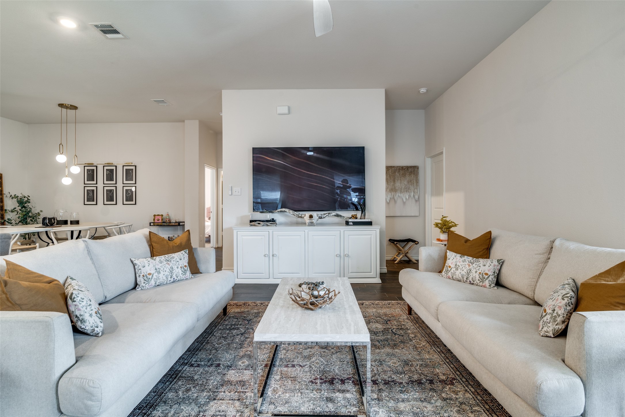 1072 Sublime Drive