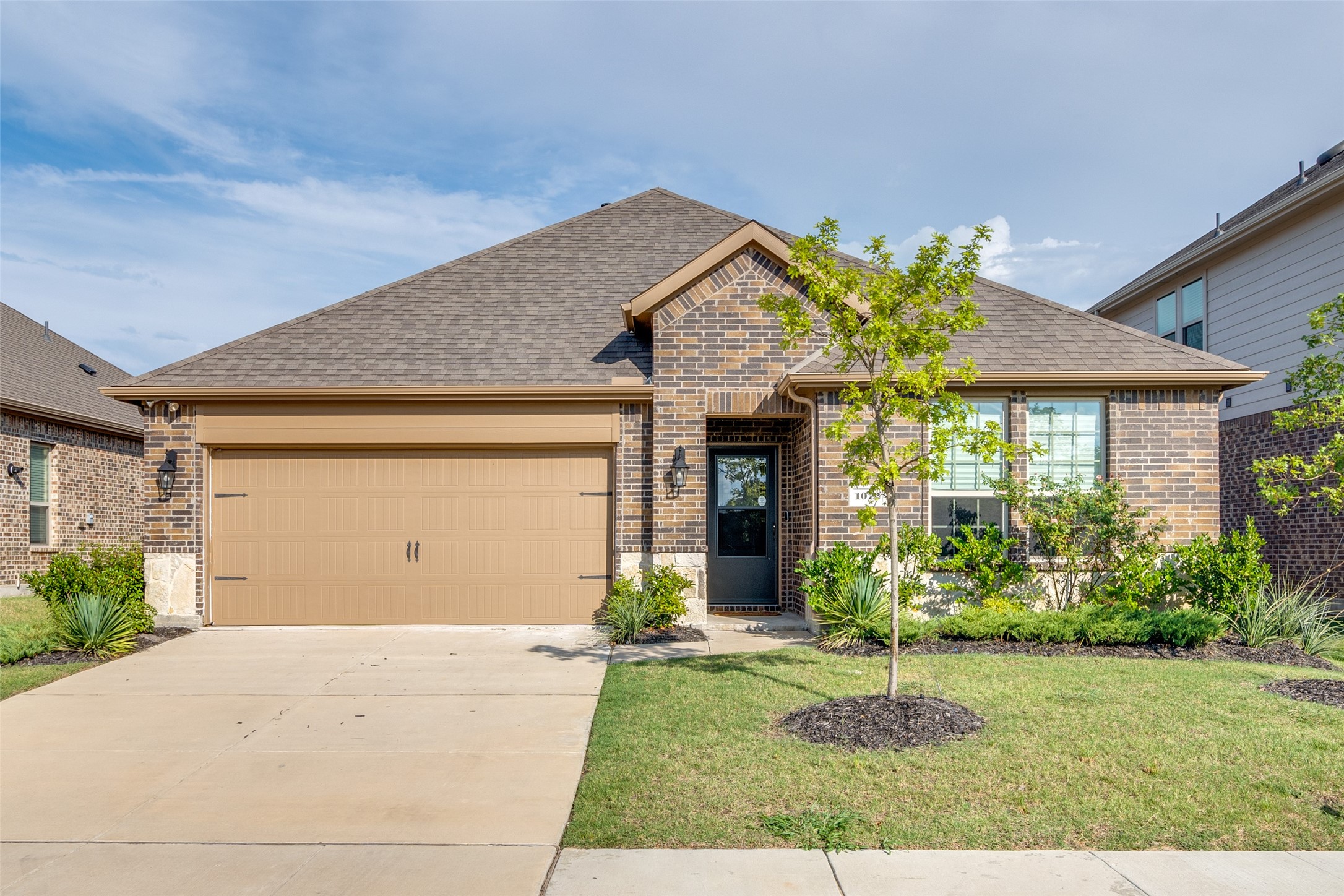 1072 Sublime Drive