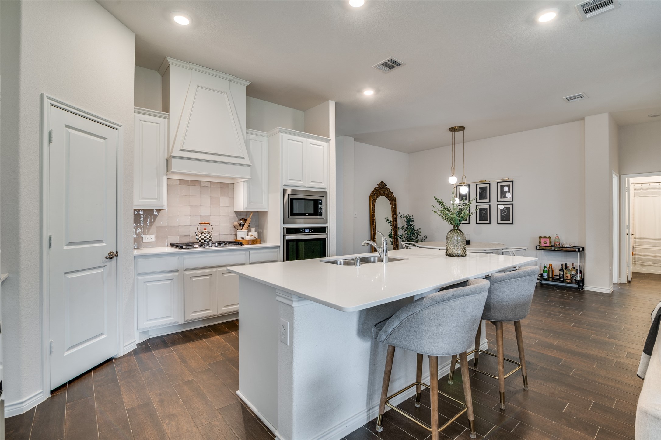 1072 Sublime Drive
