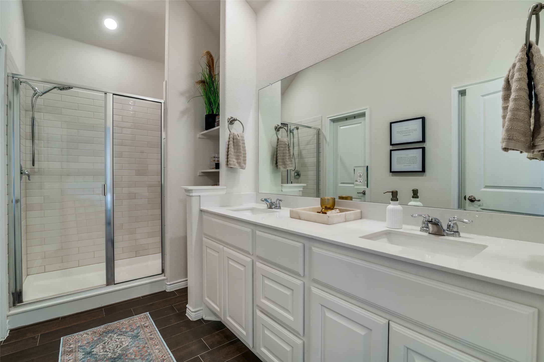 1072 Sublime Drive