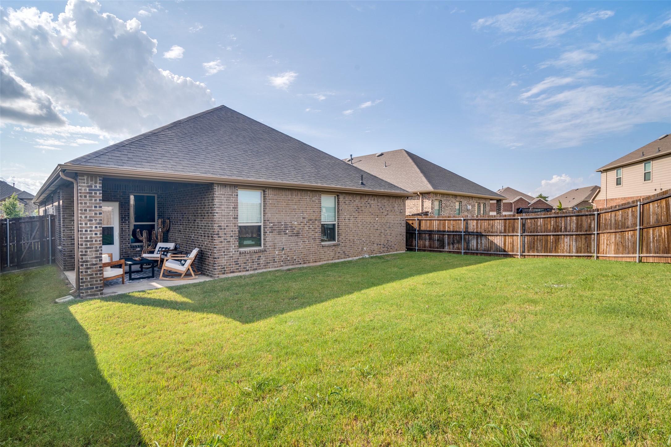 1072 Sublime Drive