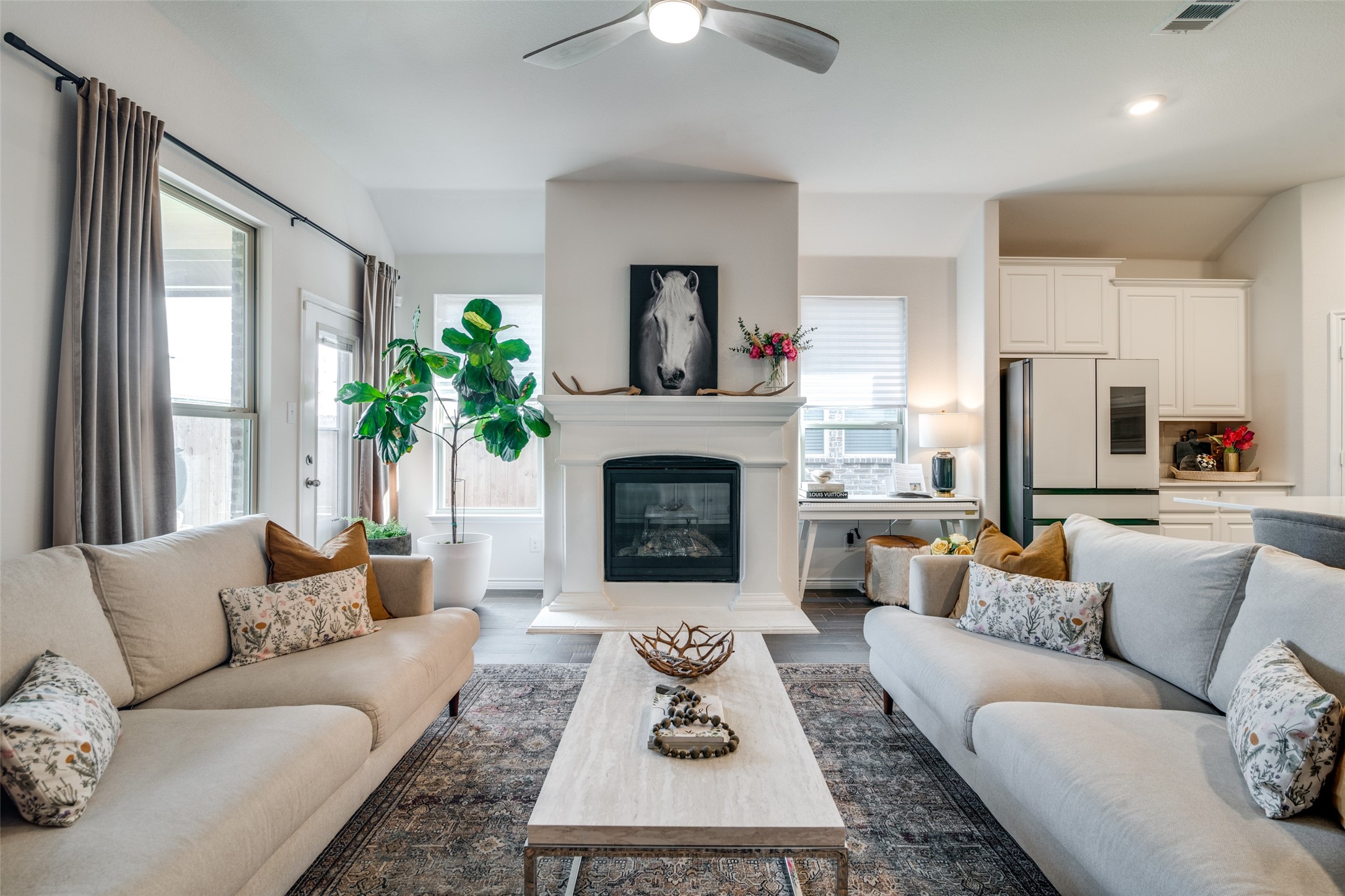 1072 Sublime Drive