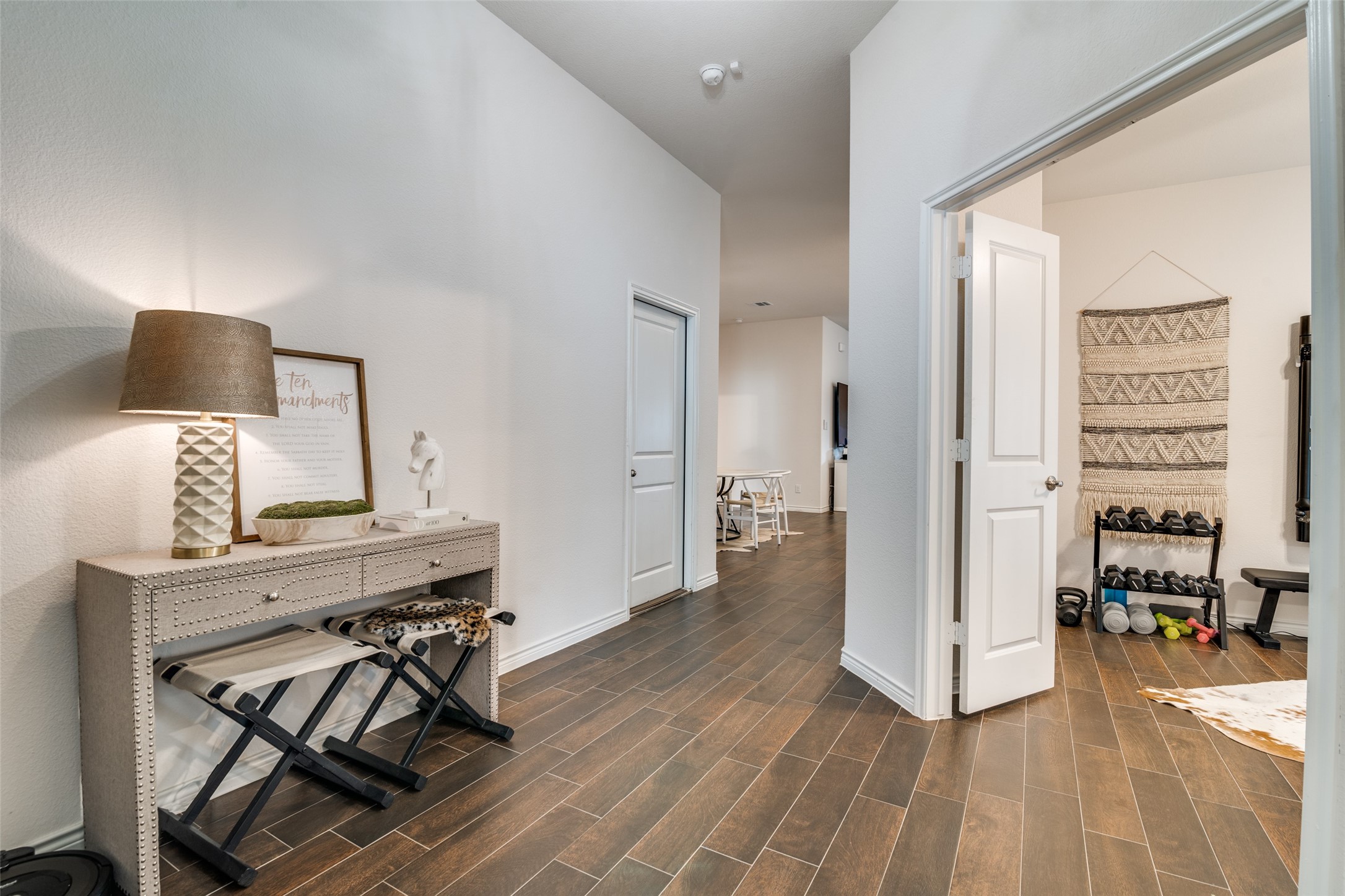 1072 Sublime Drive