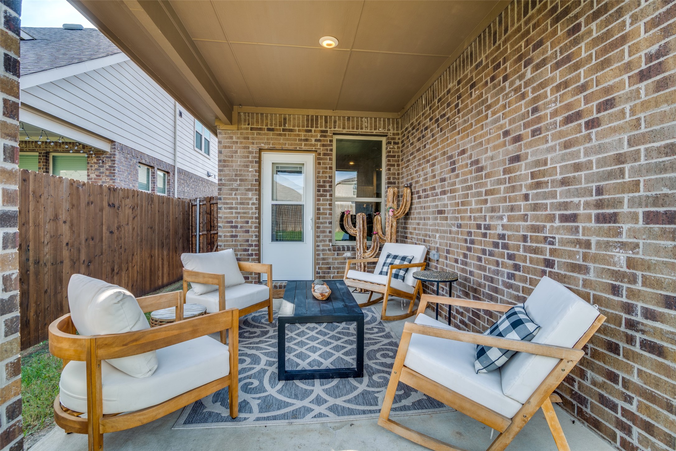 1072 Sublime Drive