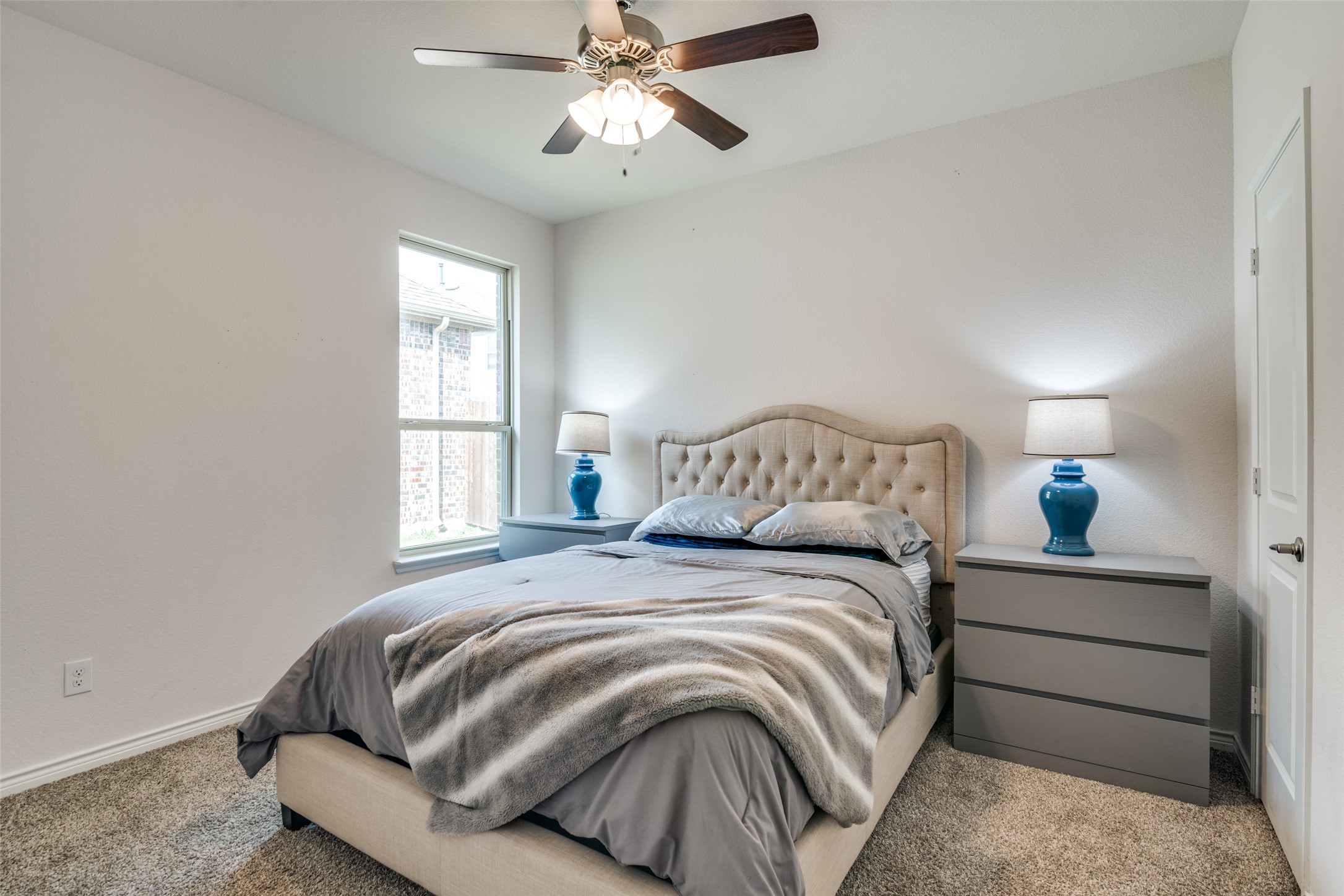 1072 Sublime Drive