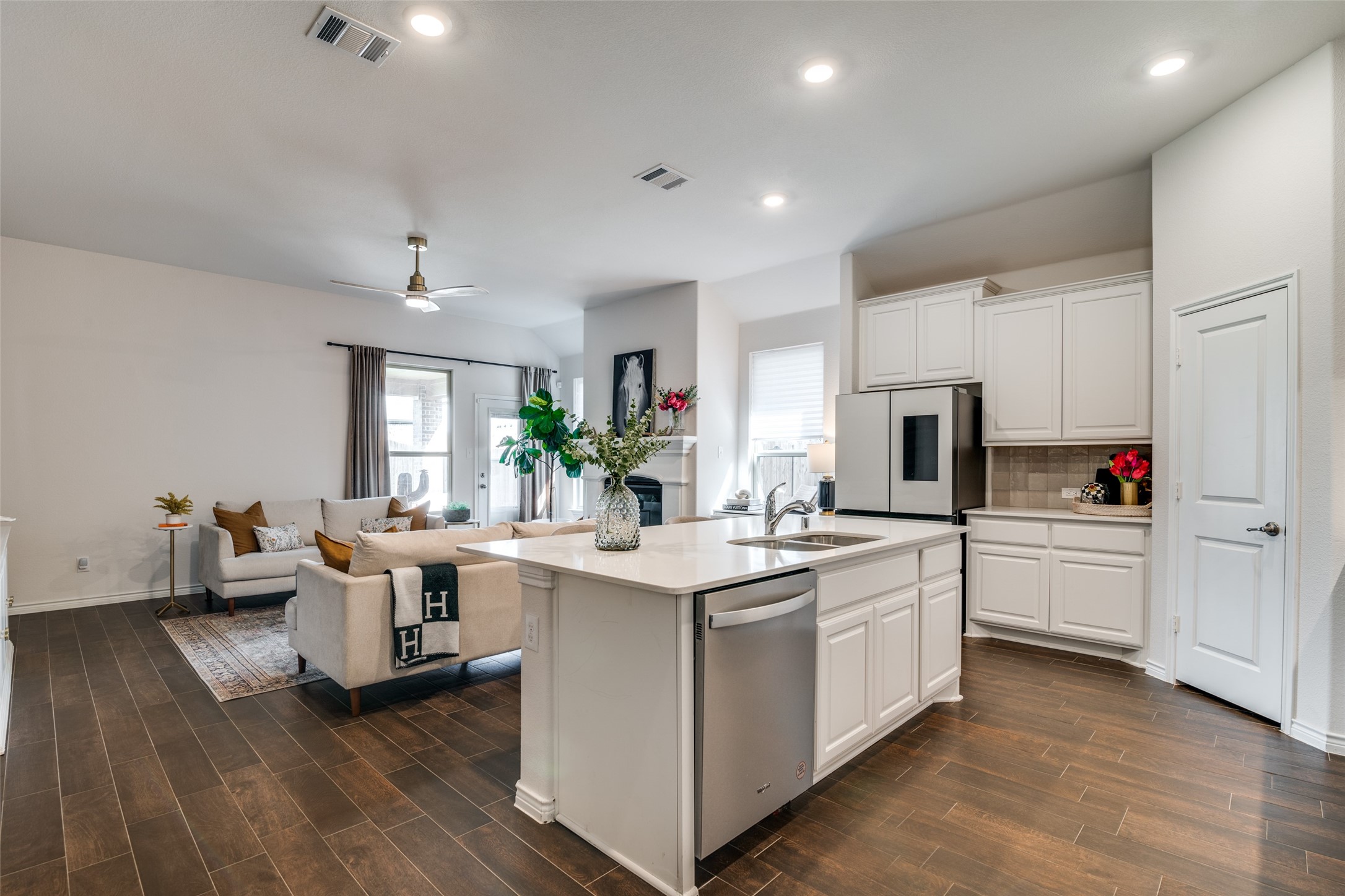 1072 Sublime Drive