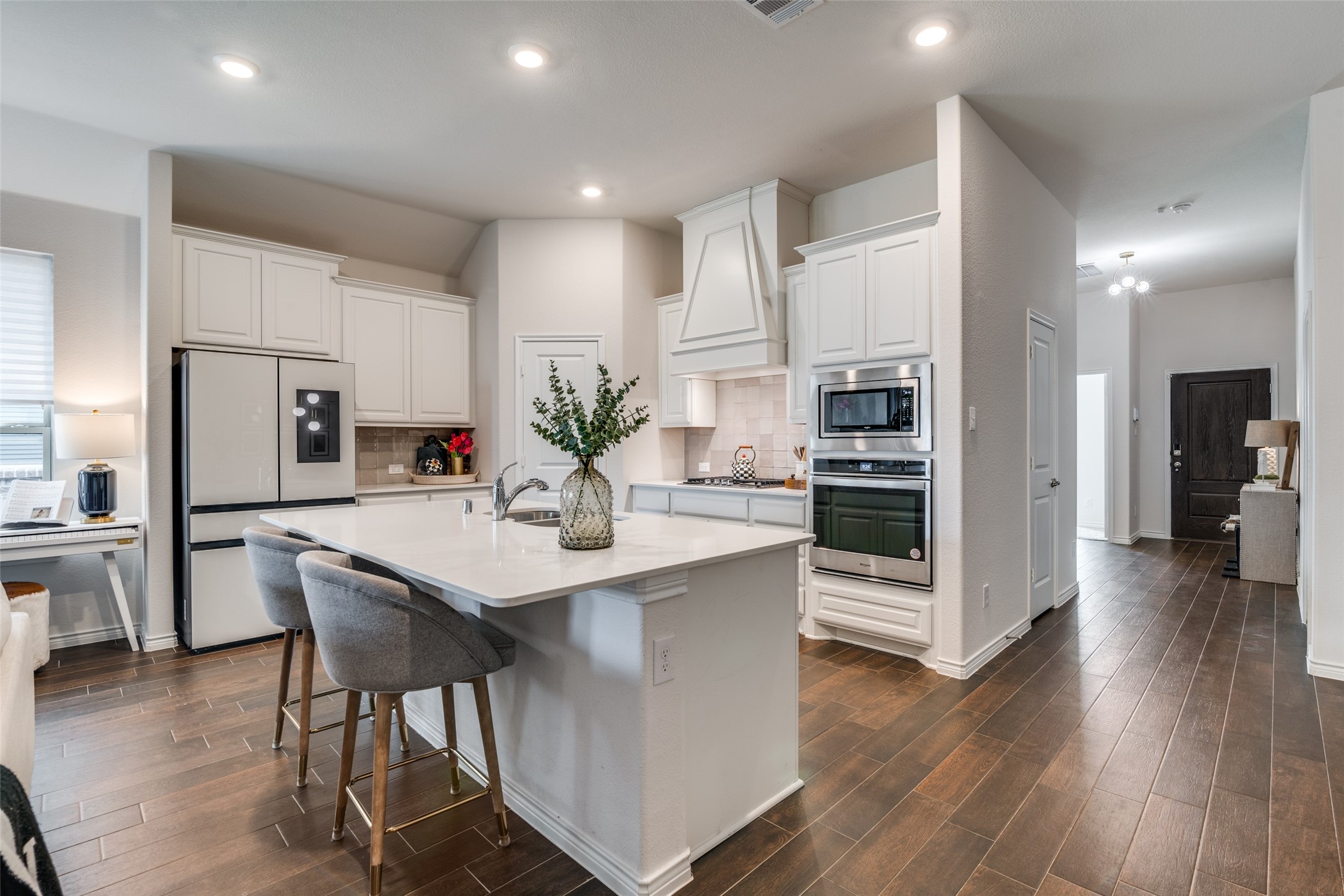 1072 Sublime Drive