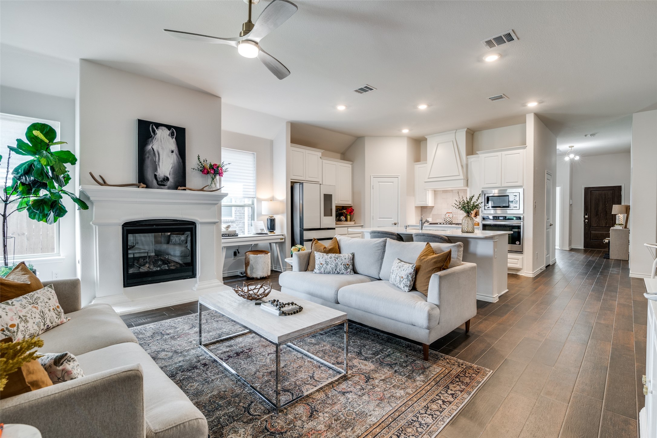 1072 Sublime Drive