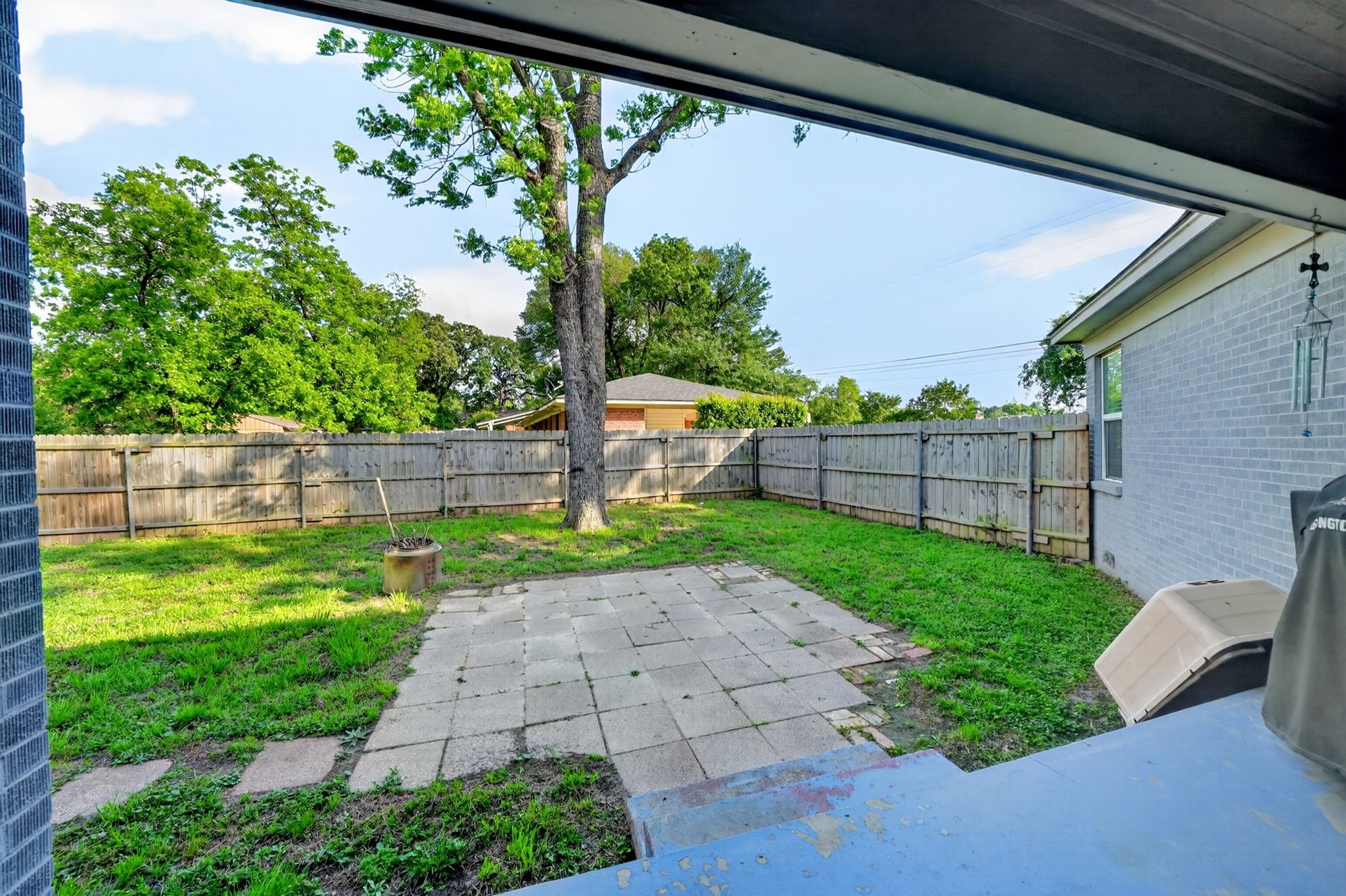505 Laurel Road