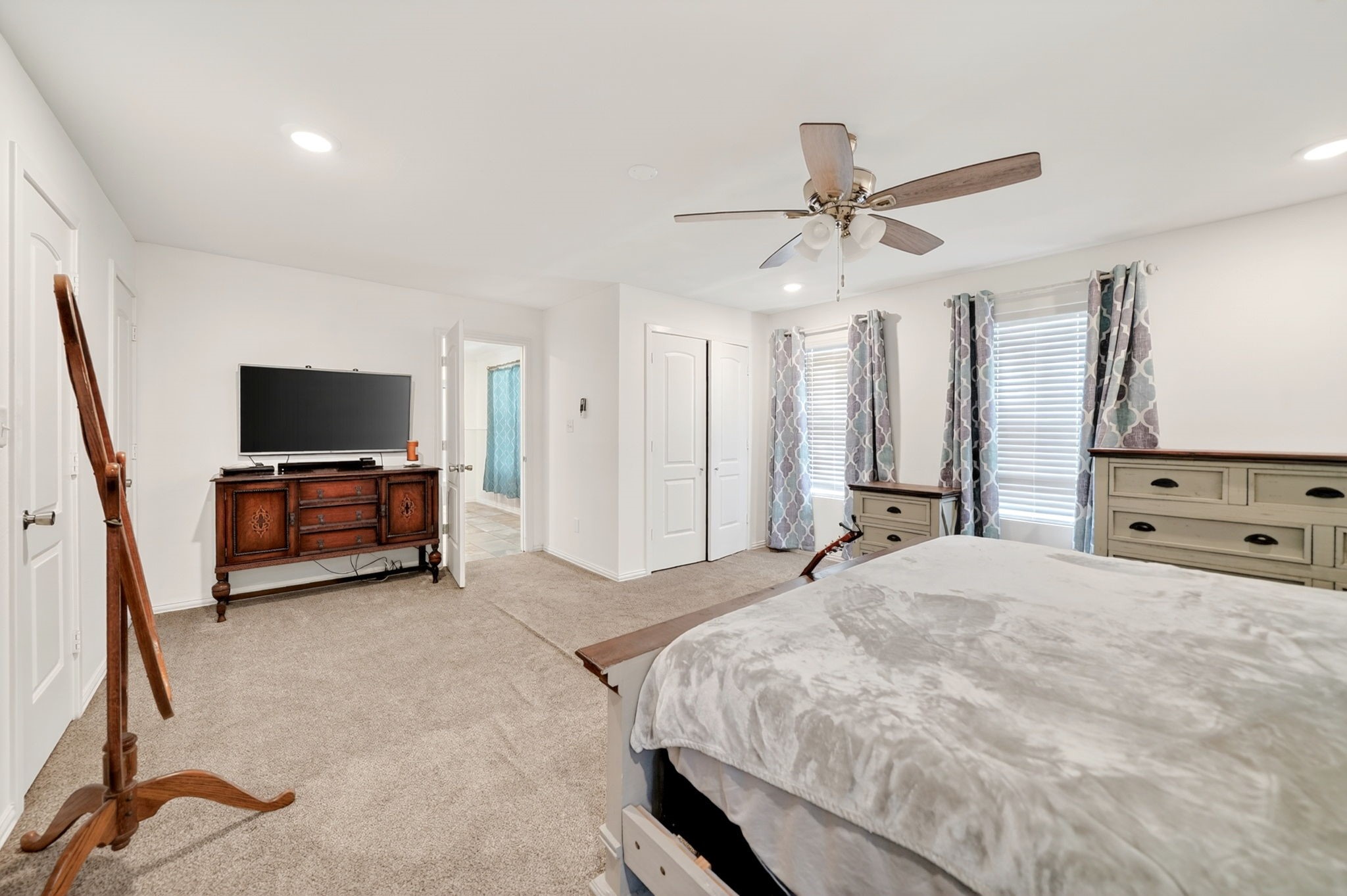 505 Laurel Road