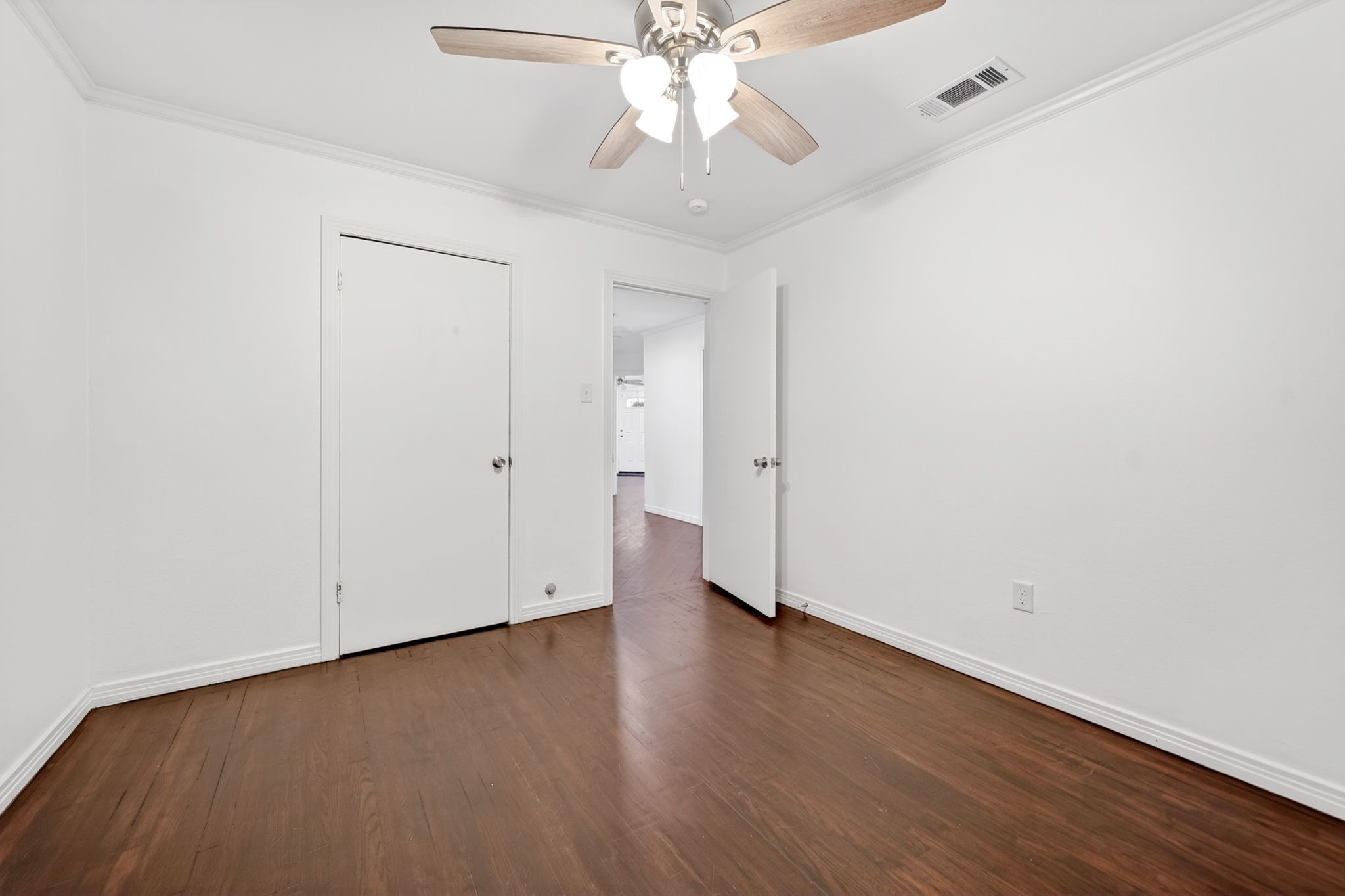 505 Laurel Road