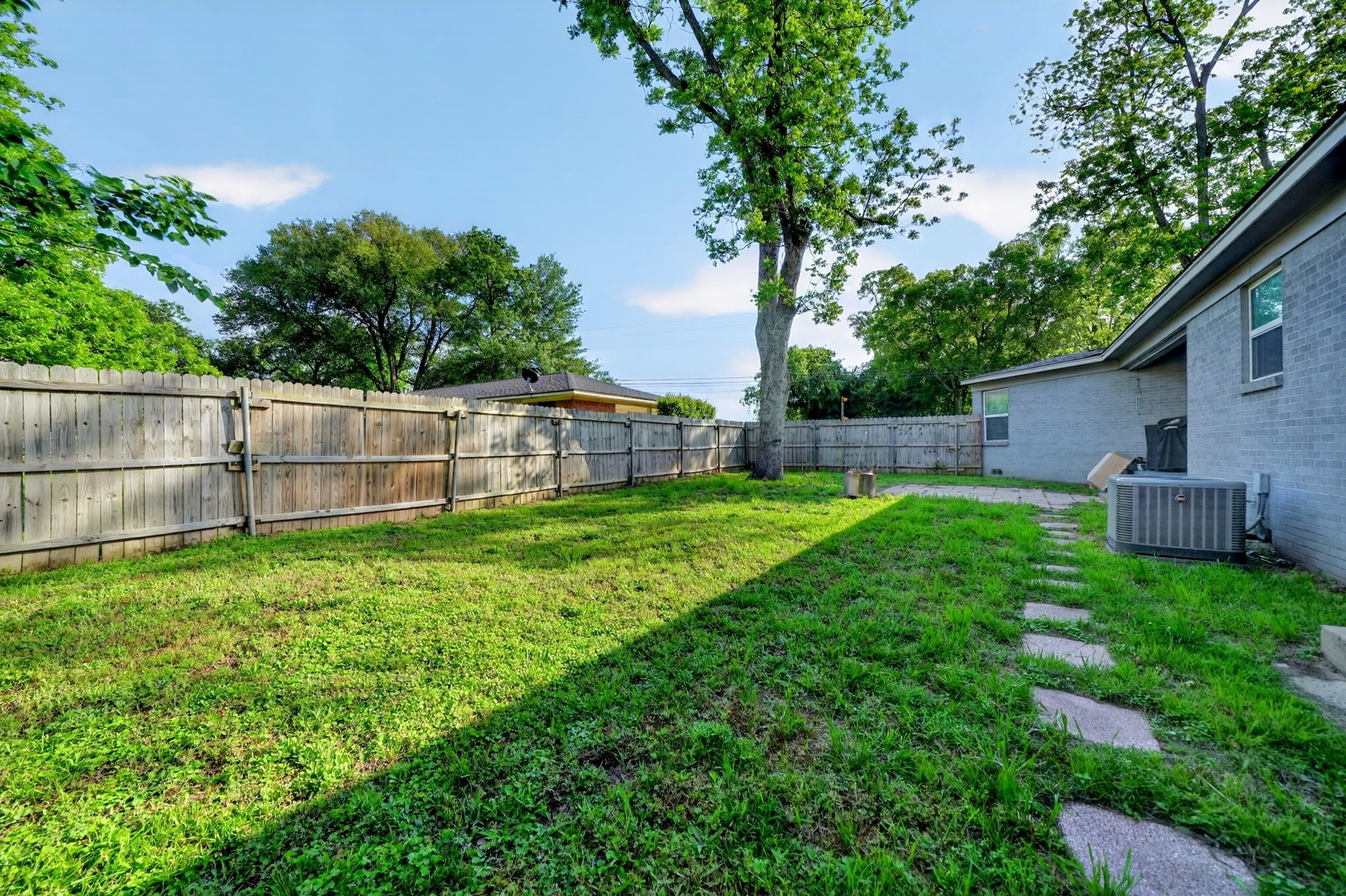 505 Laurel Road