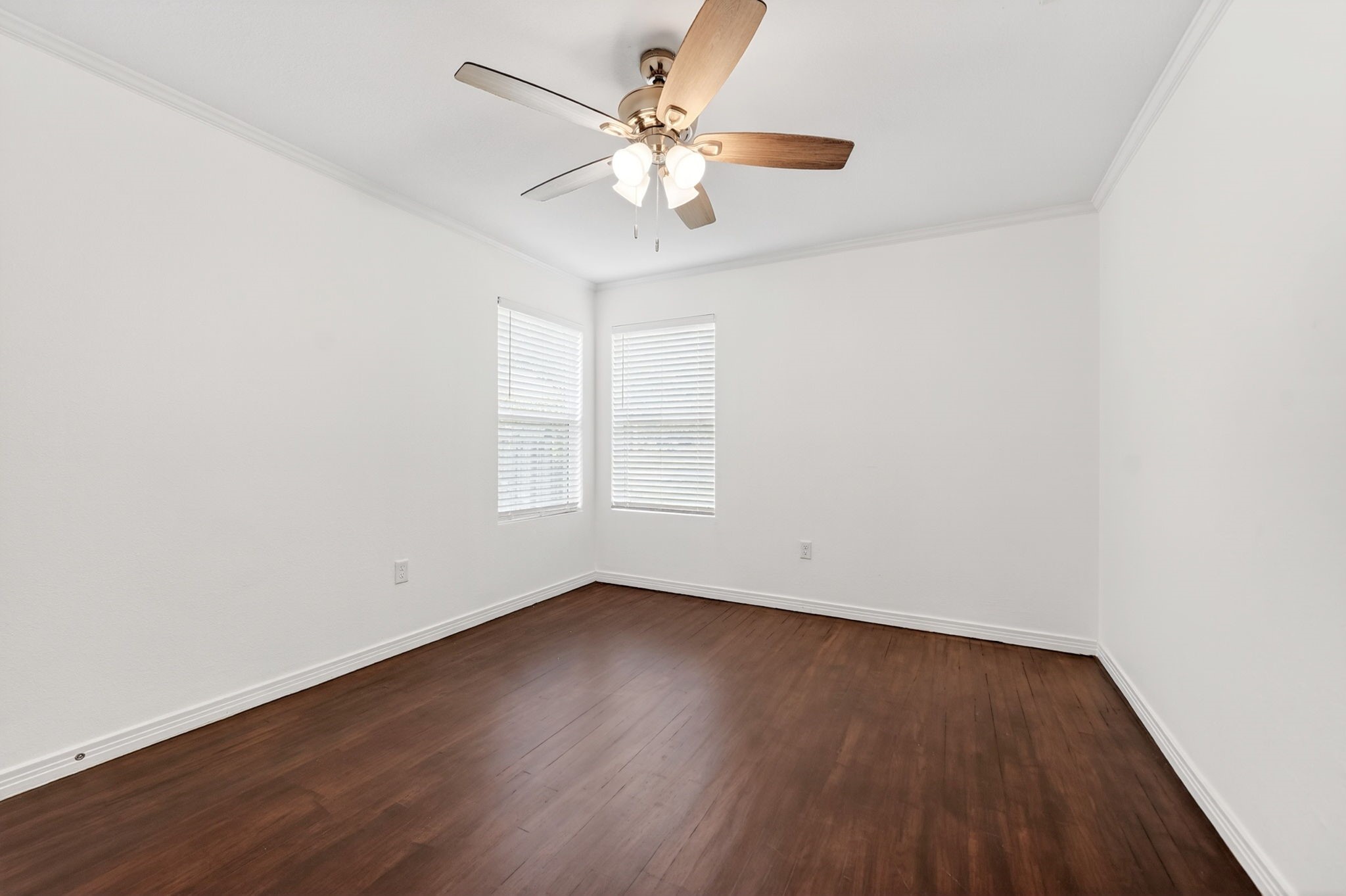 505 Laurel Road