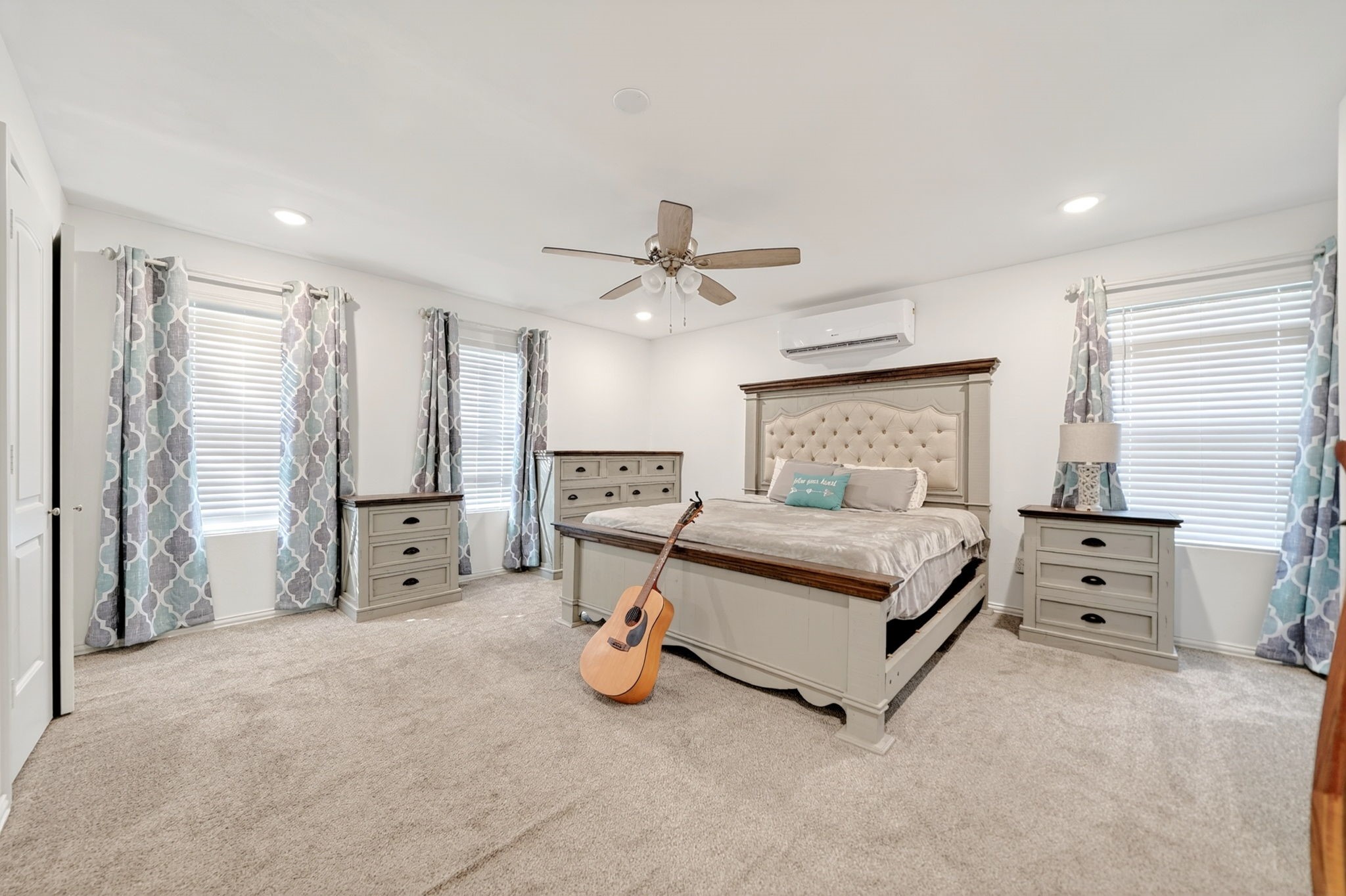 505 Laurel Road