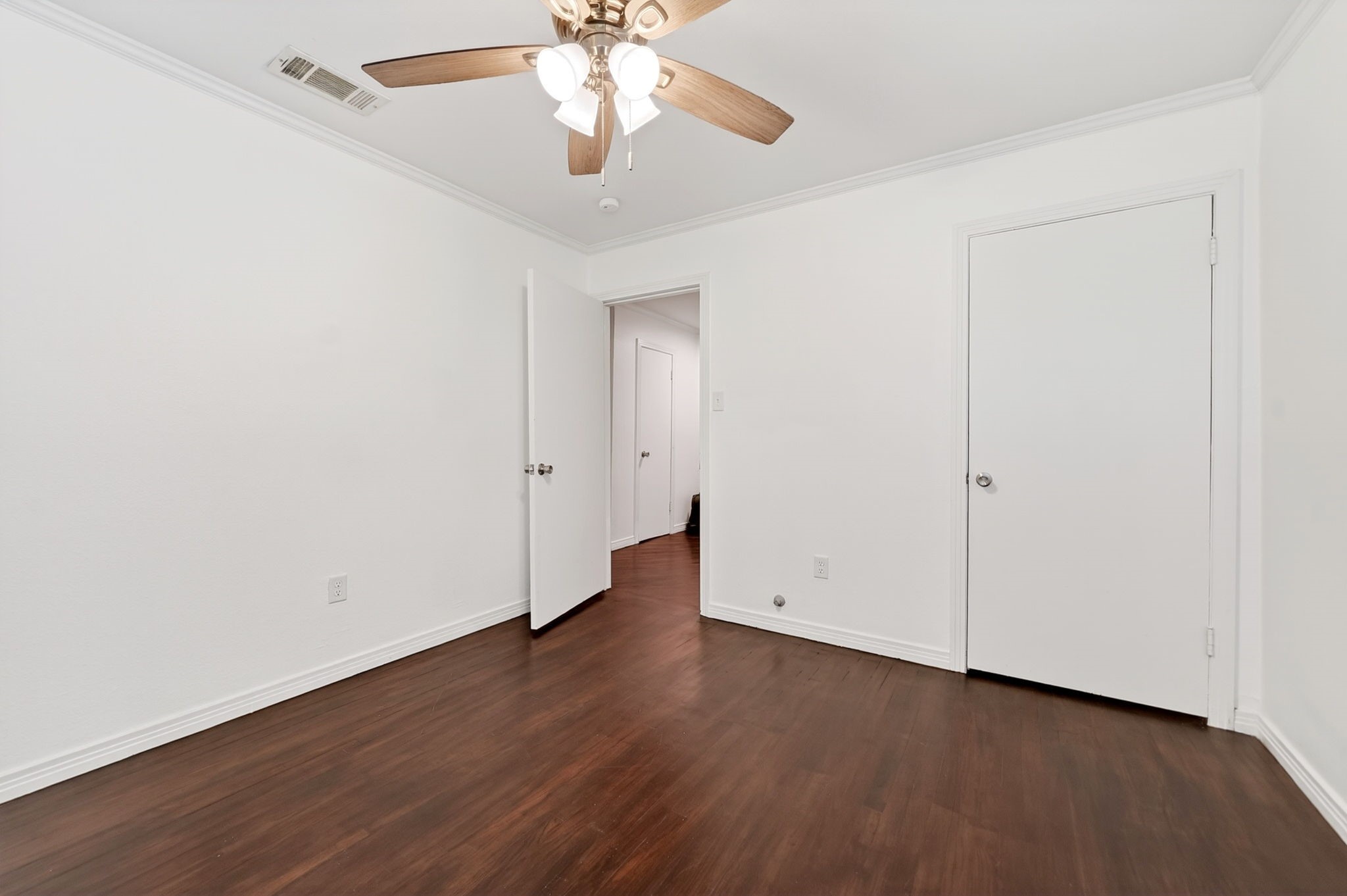 505 Laurel Road