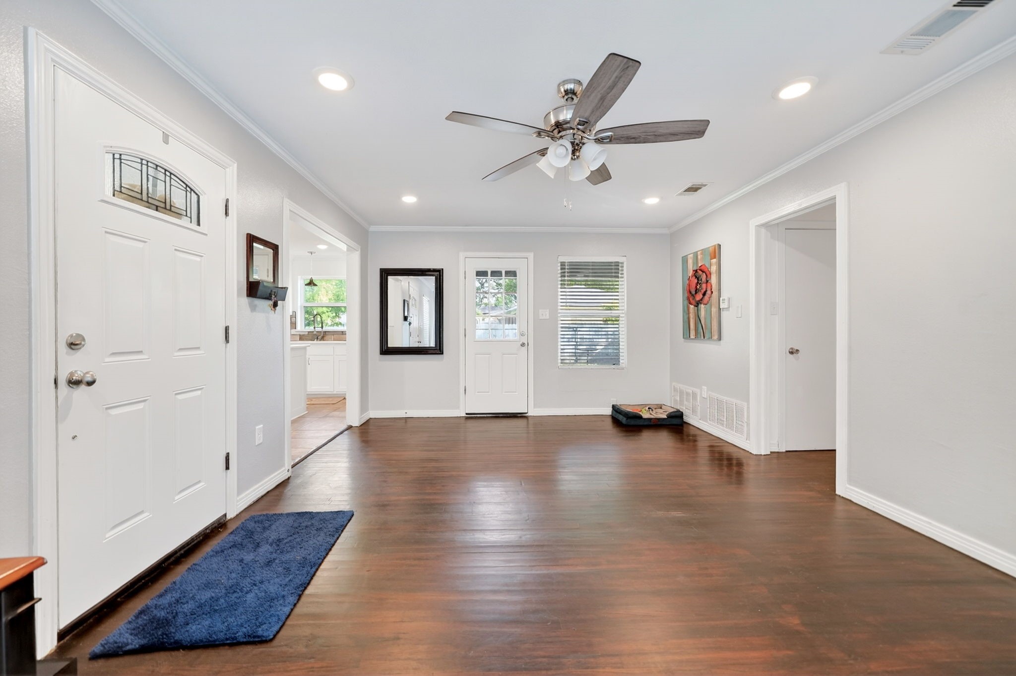 505 Laurel Road