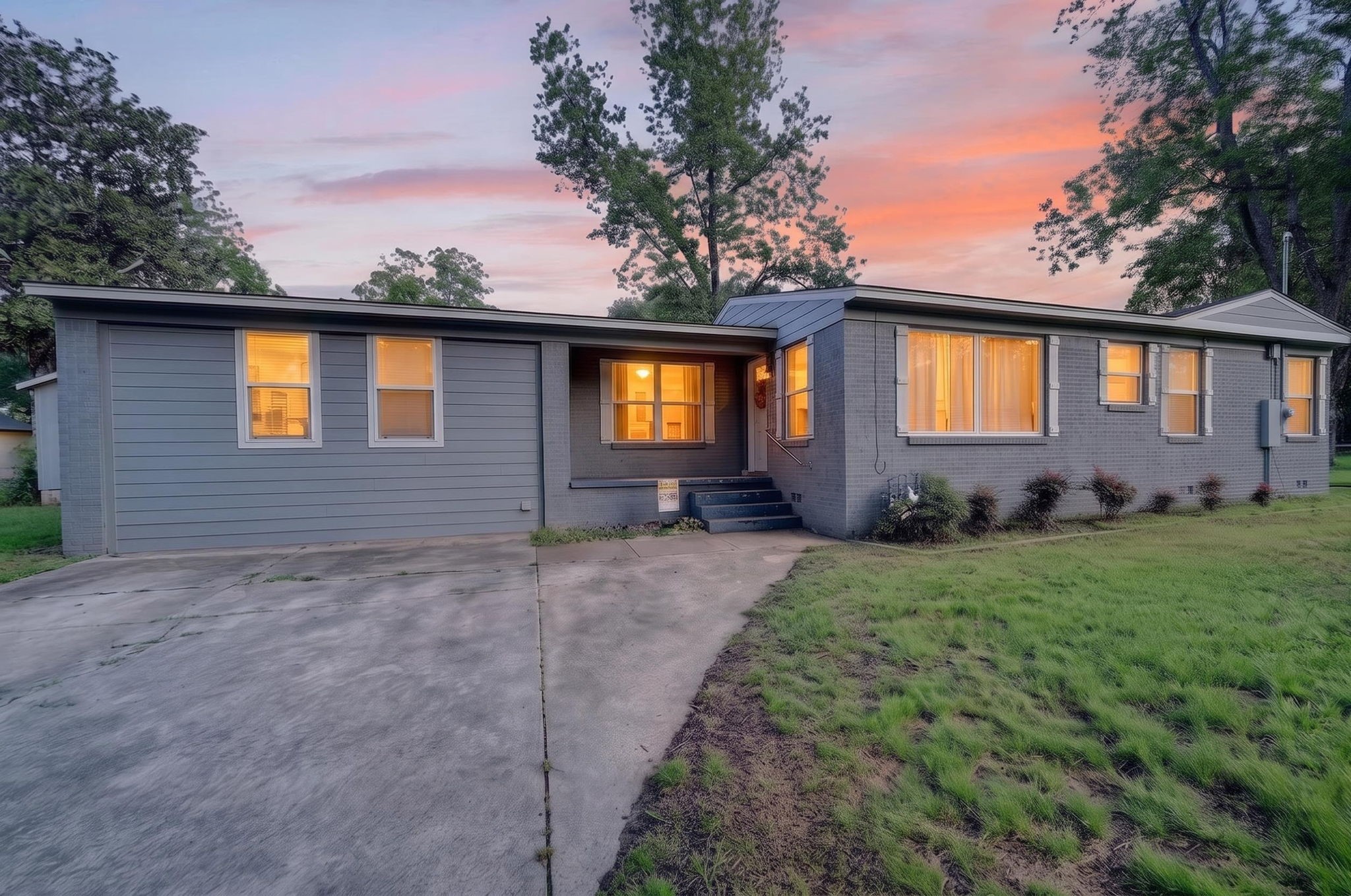 505 Laurel Road