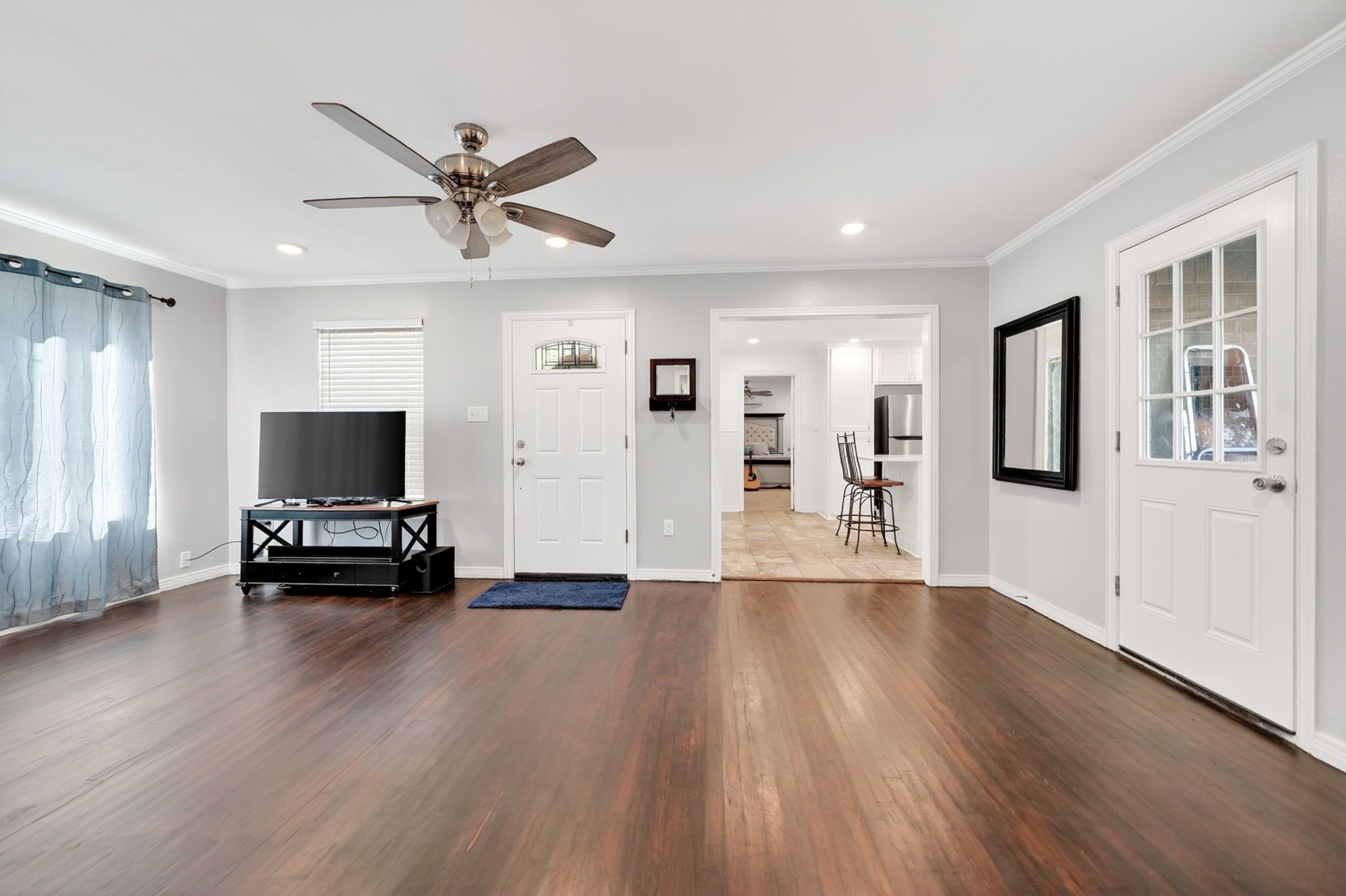 505 Laurel Road
