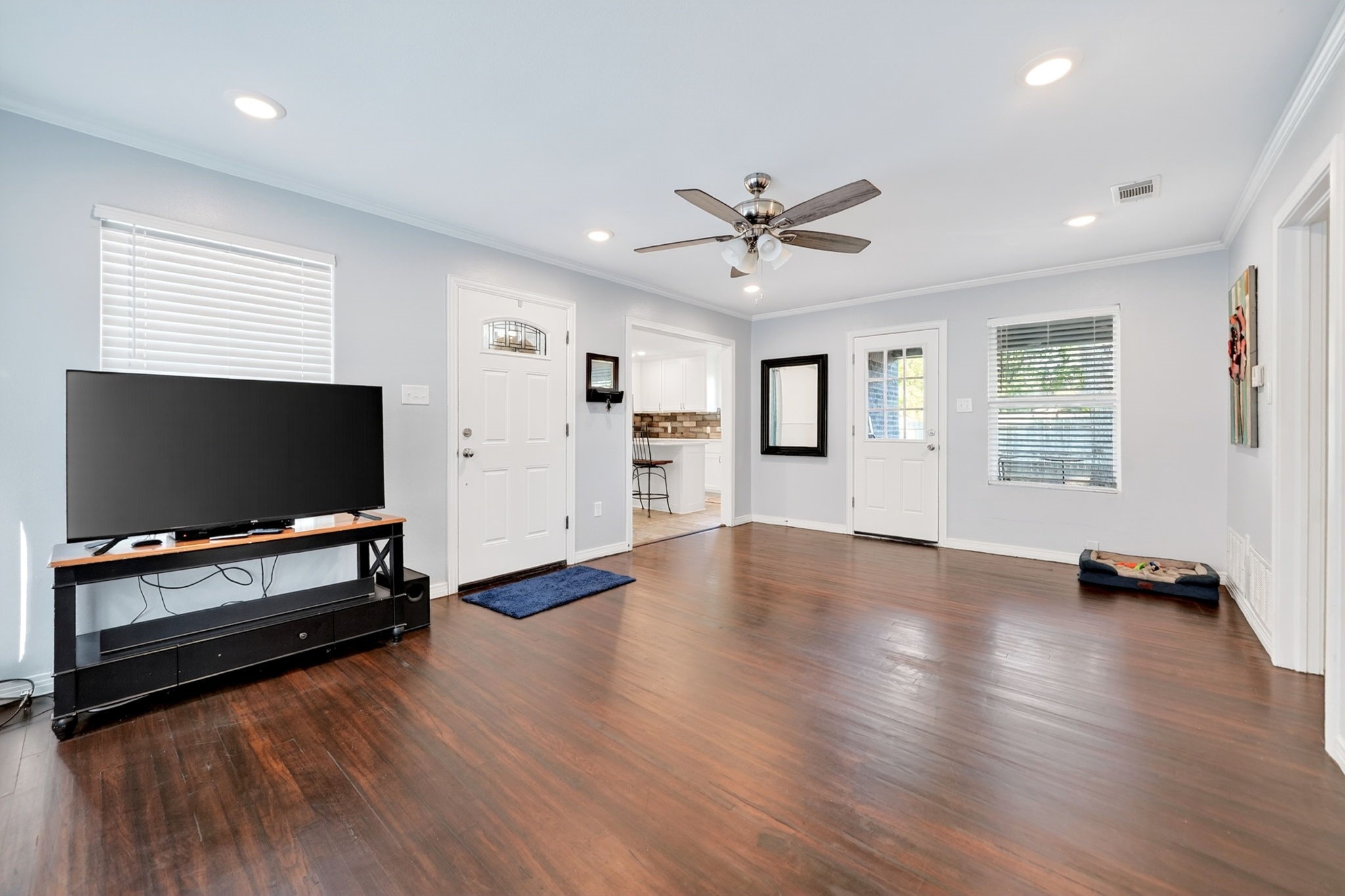 505 Laurel Road