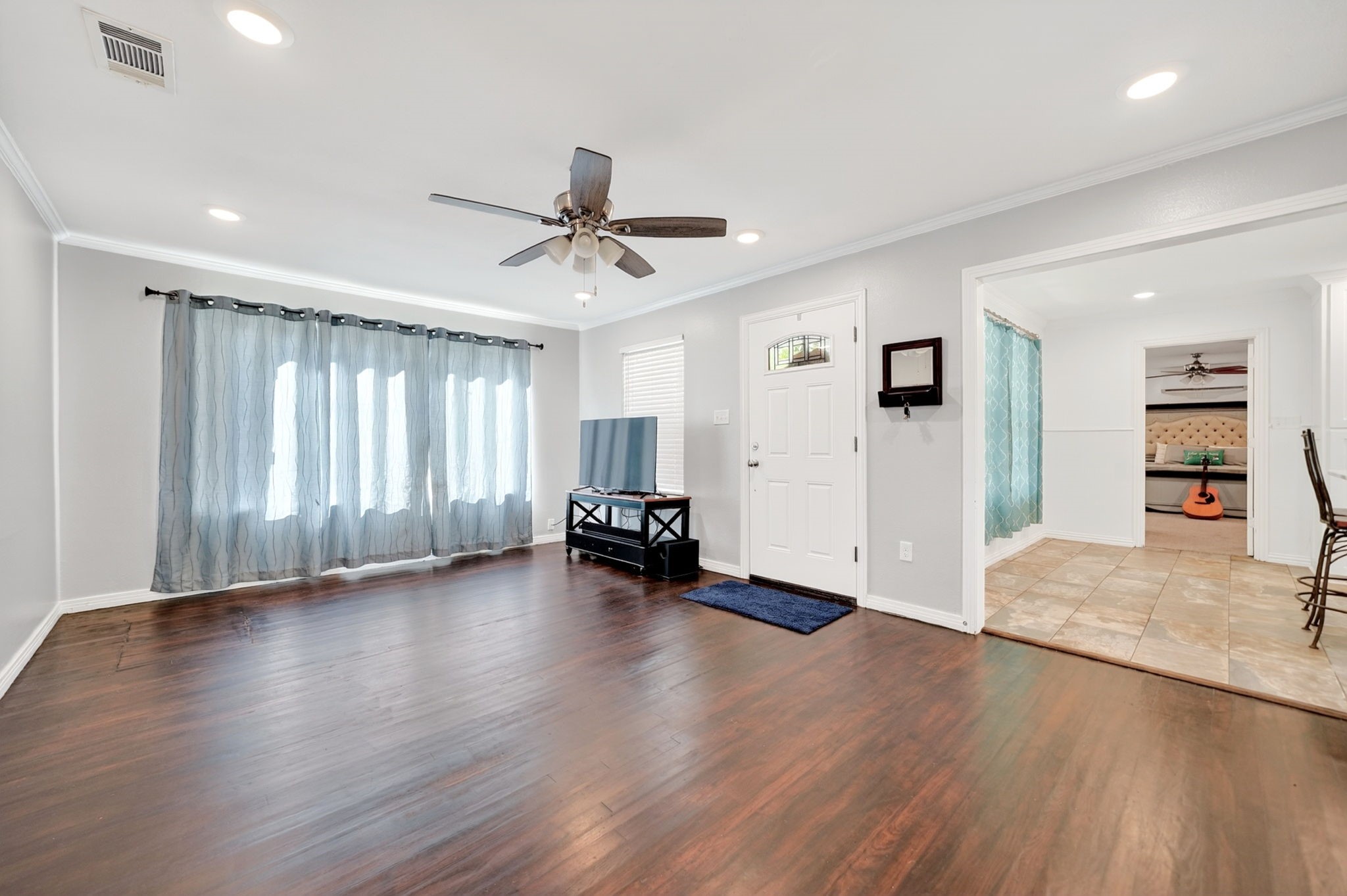 505 Laurel Road